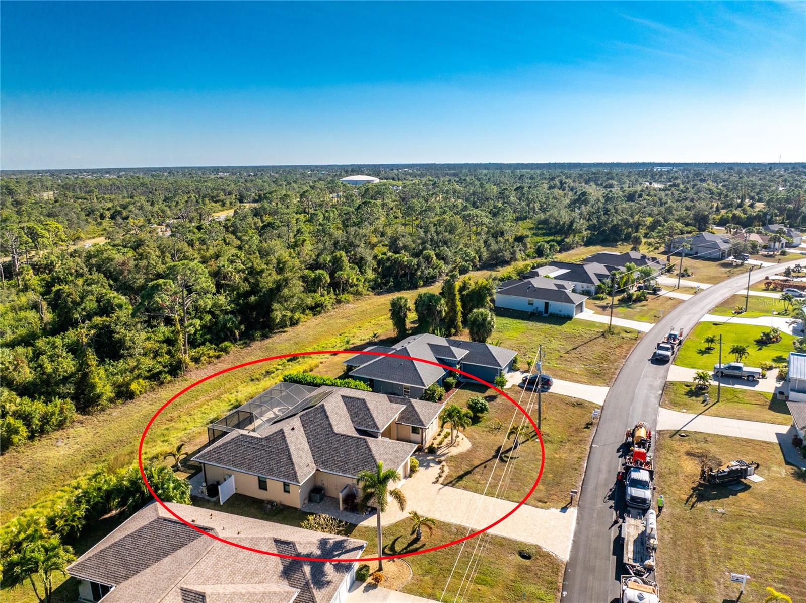 Image 68 of 73 For 167 Mariner Lane