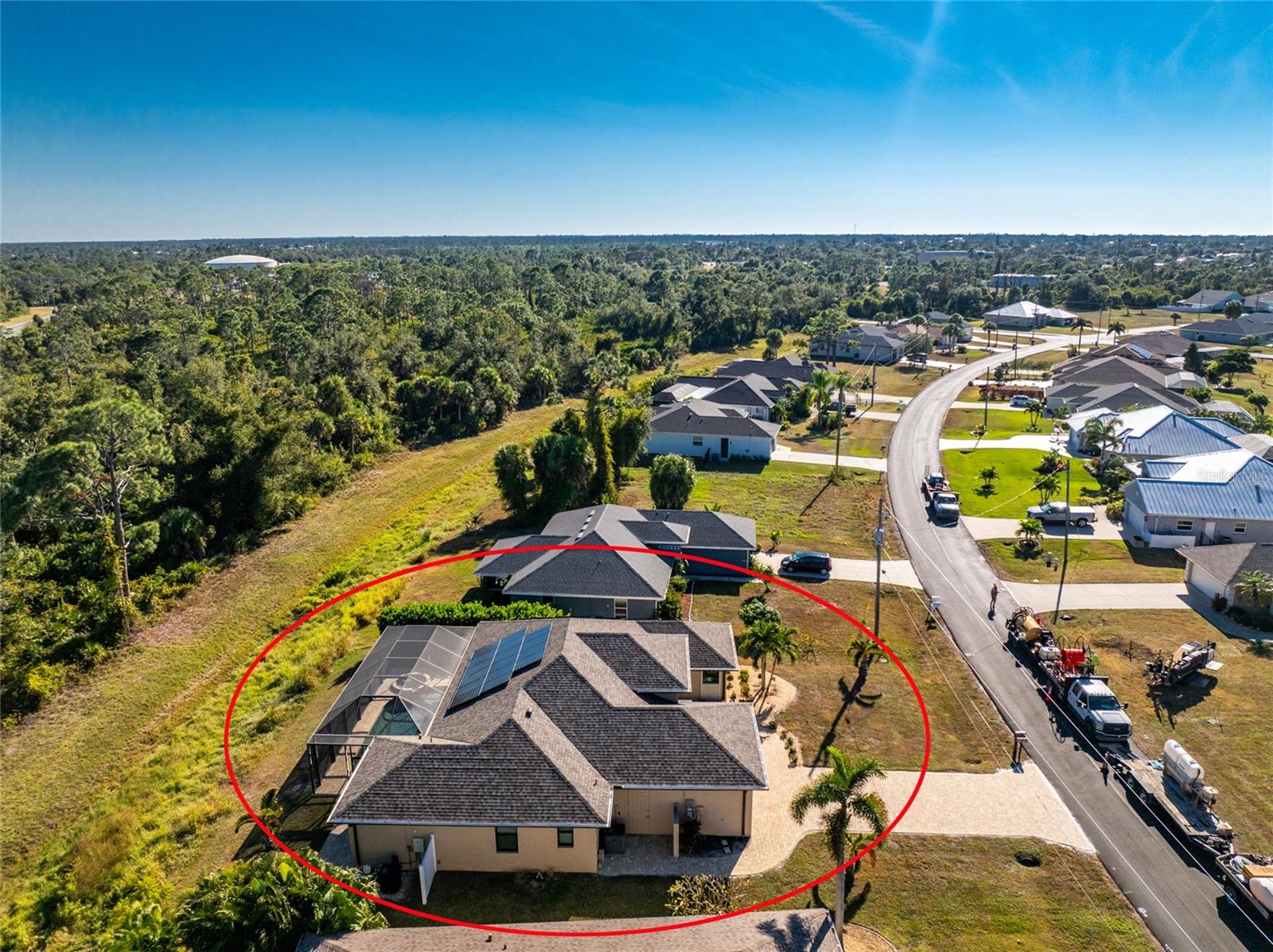 Image 69 of 73 For 167 Mariner Lane