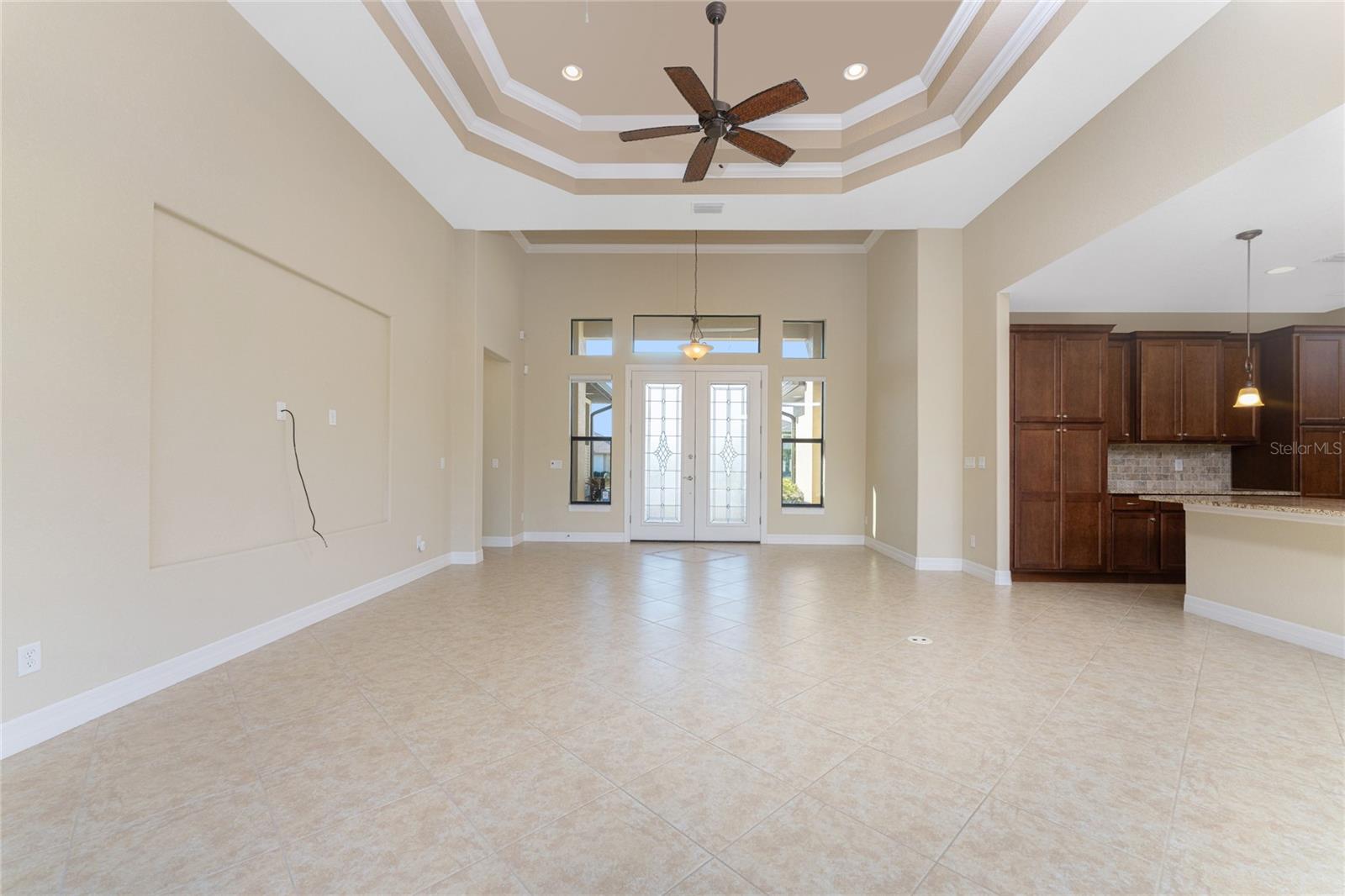 Image 7 of 73 For 167 Mariner Lane