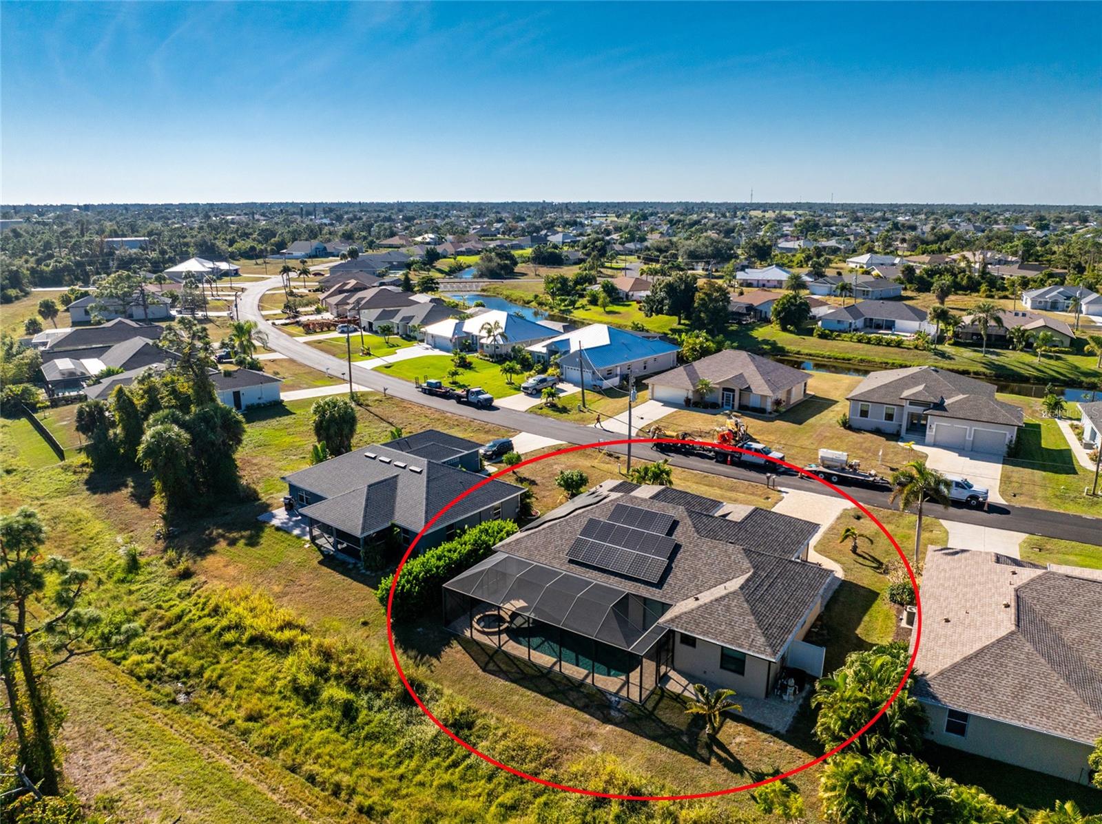 Image 70 of 73 For 167 Mariner Lane