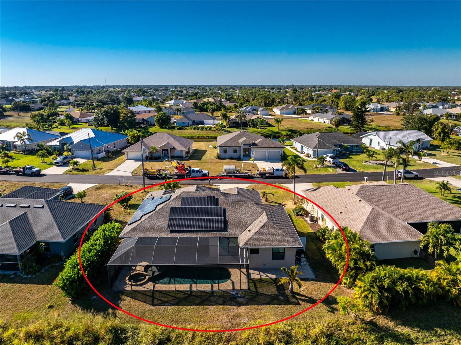 Image 71 of 73 For 167 Mariner Lane