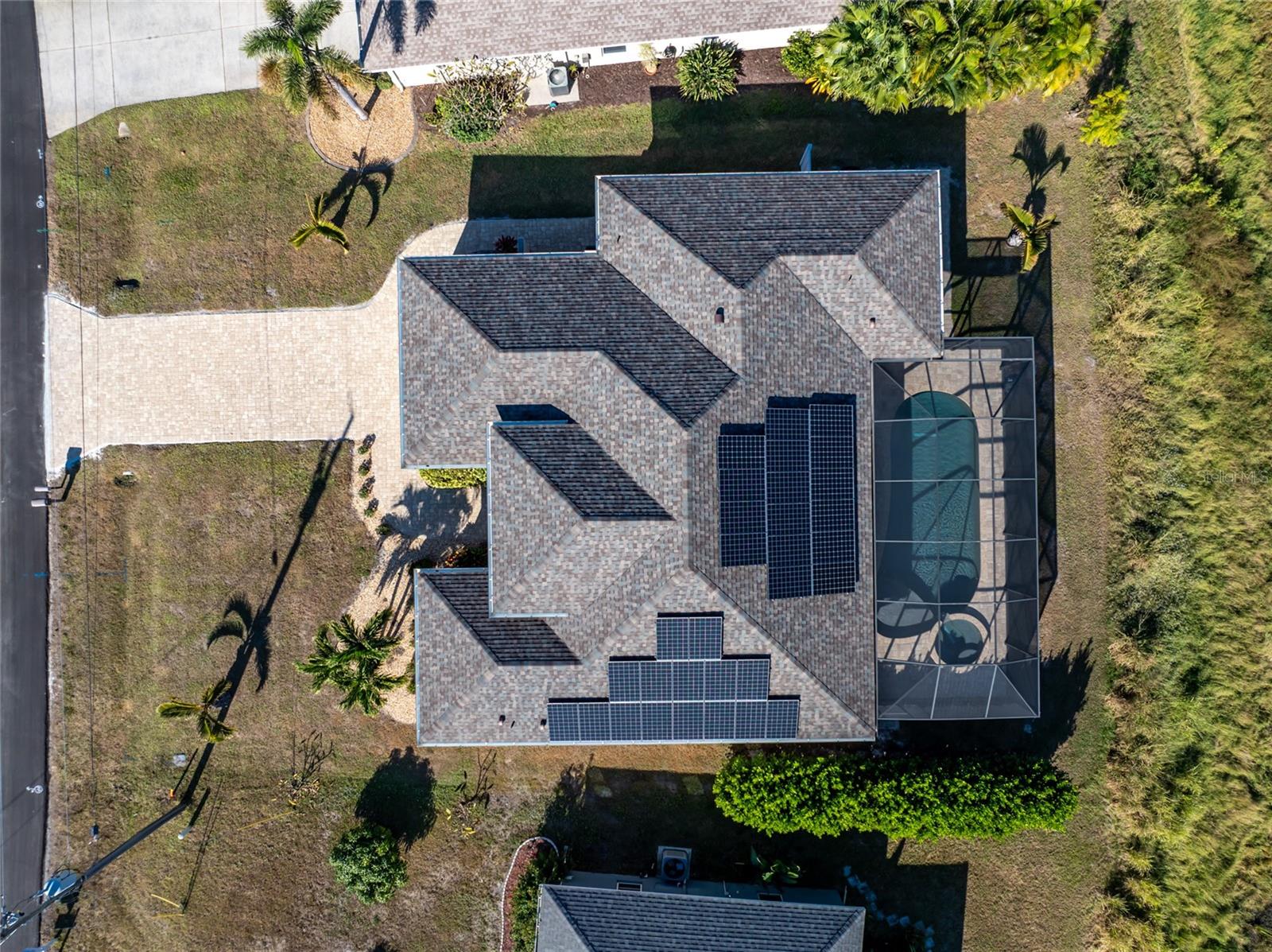 Image 73 of 73 For 167 Mariner Lane