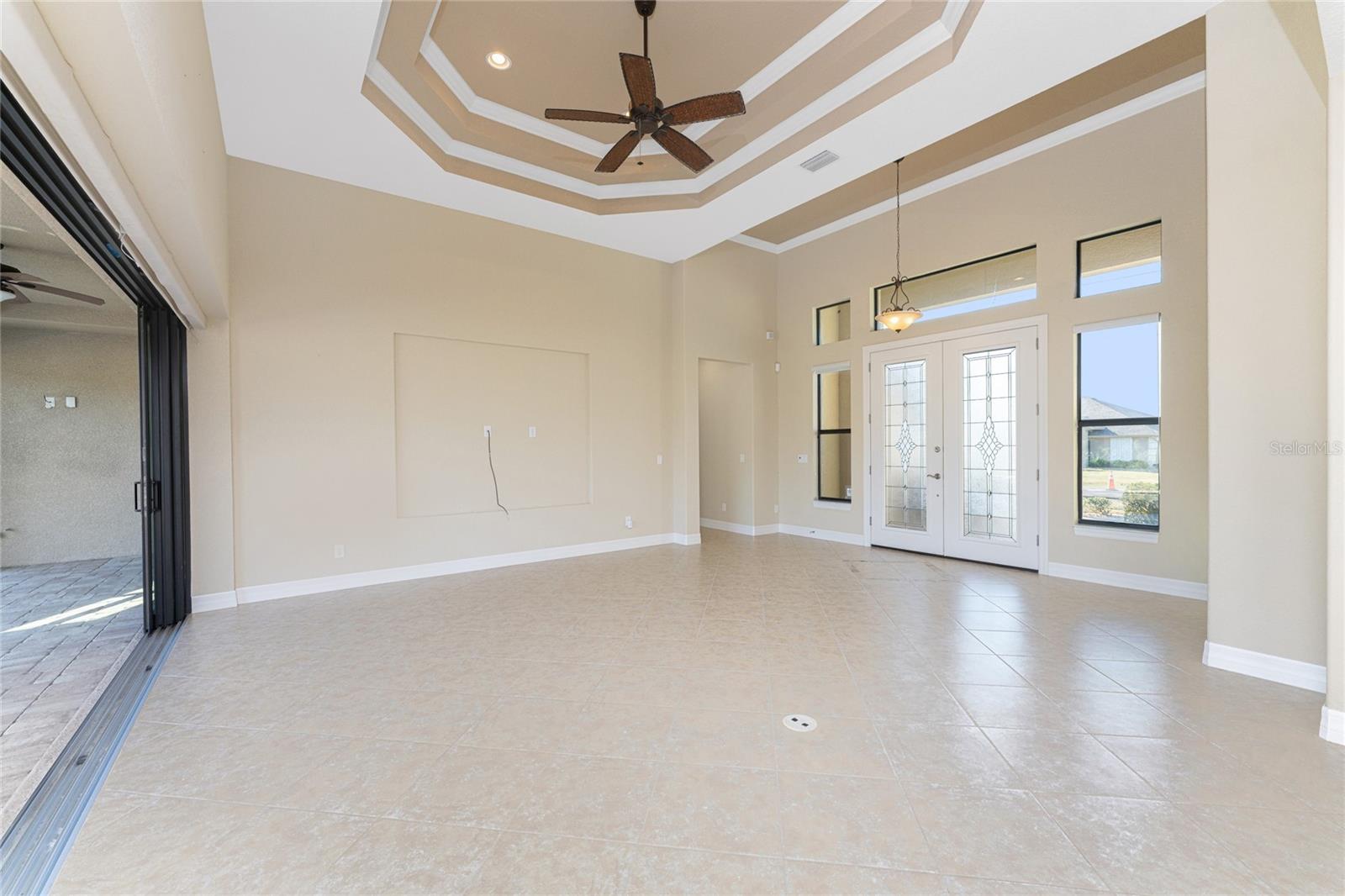 Image 8 of 73 For 167 Mariner Lane