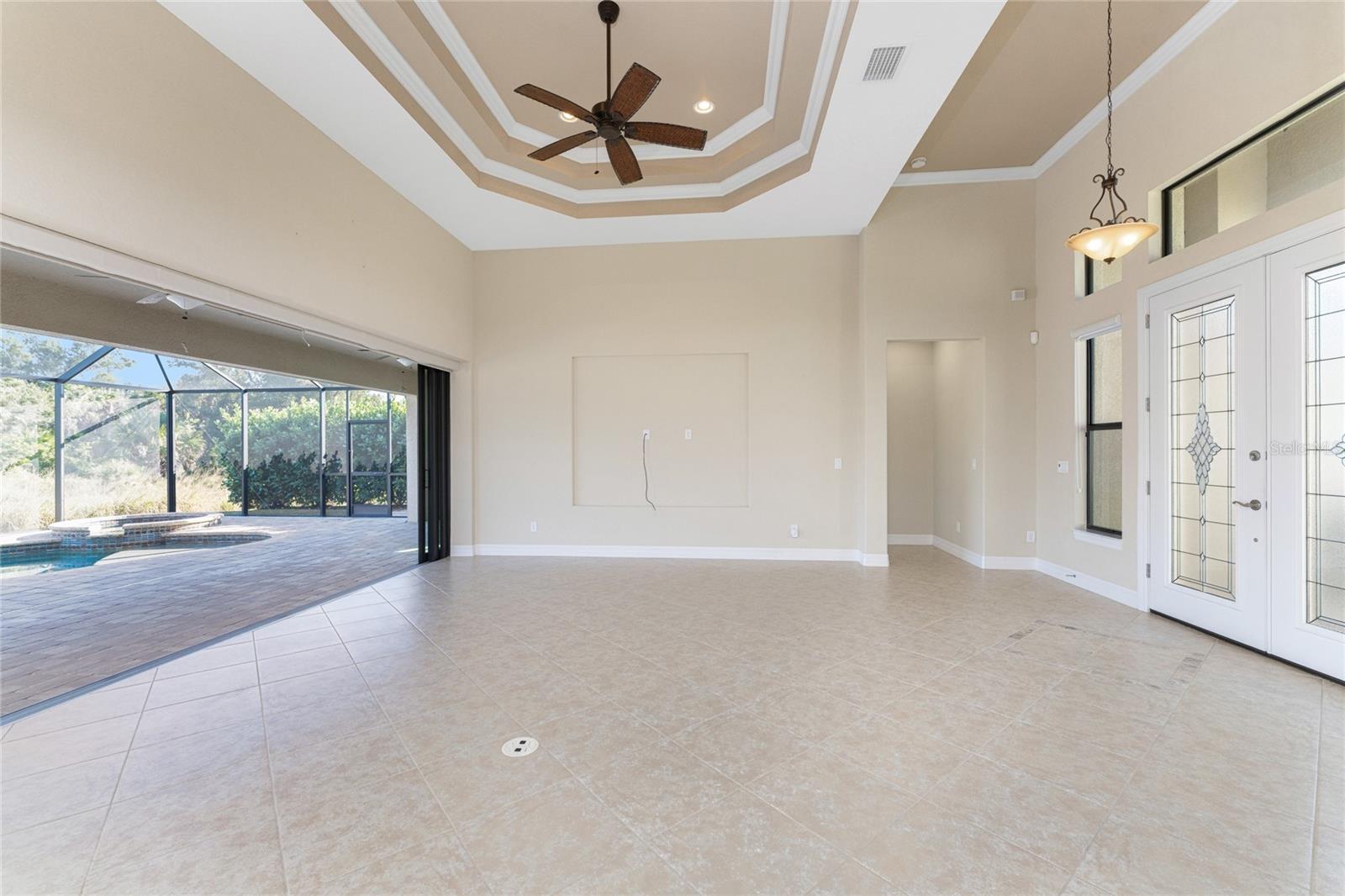 Image 9 of 73 For 167 Mariner Lane