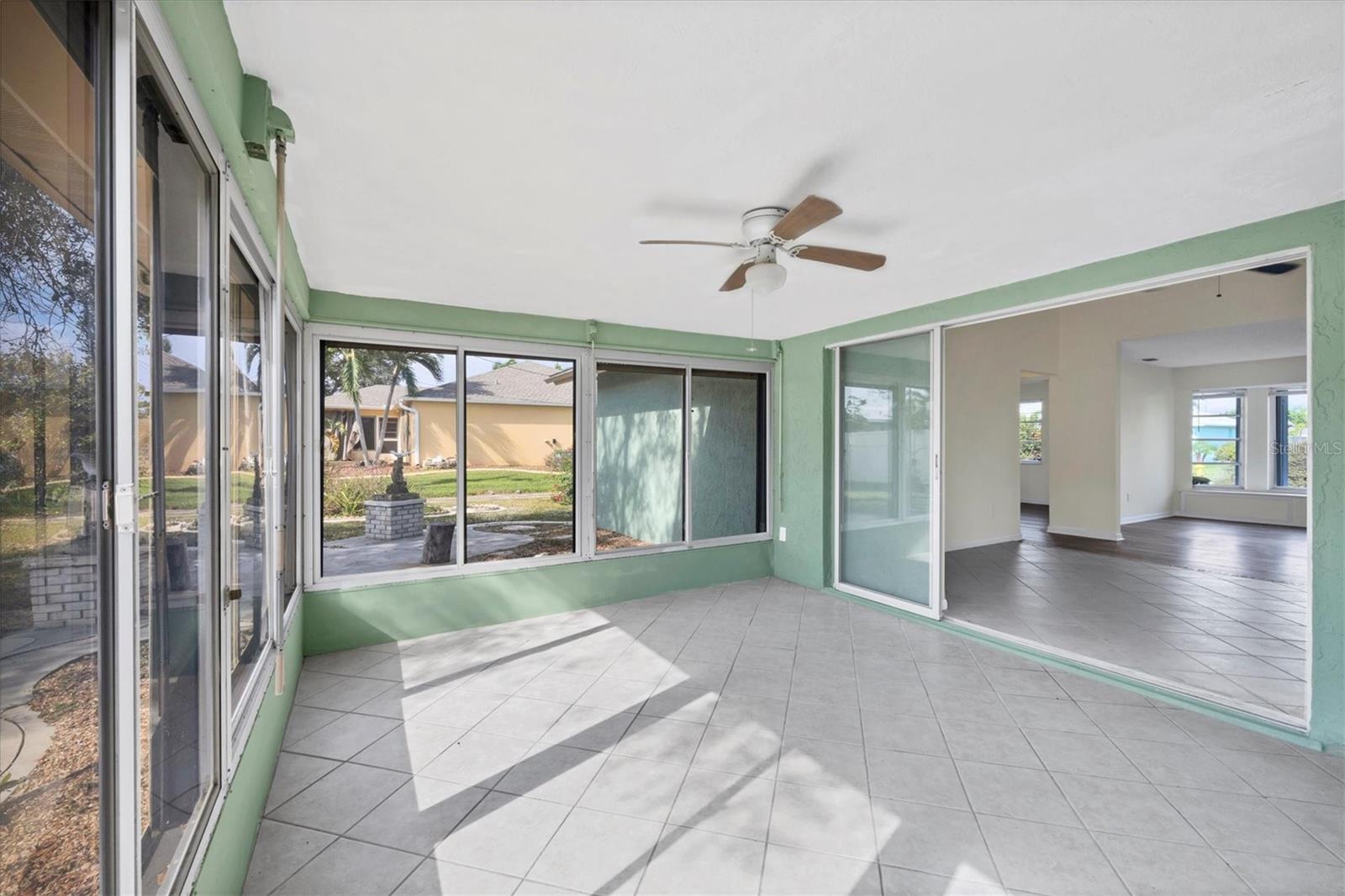 Image 28 of 33 For 122 41st Terrace