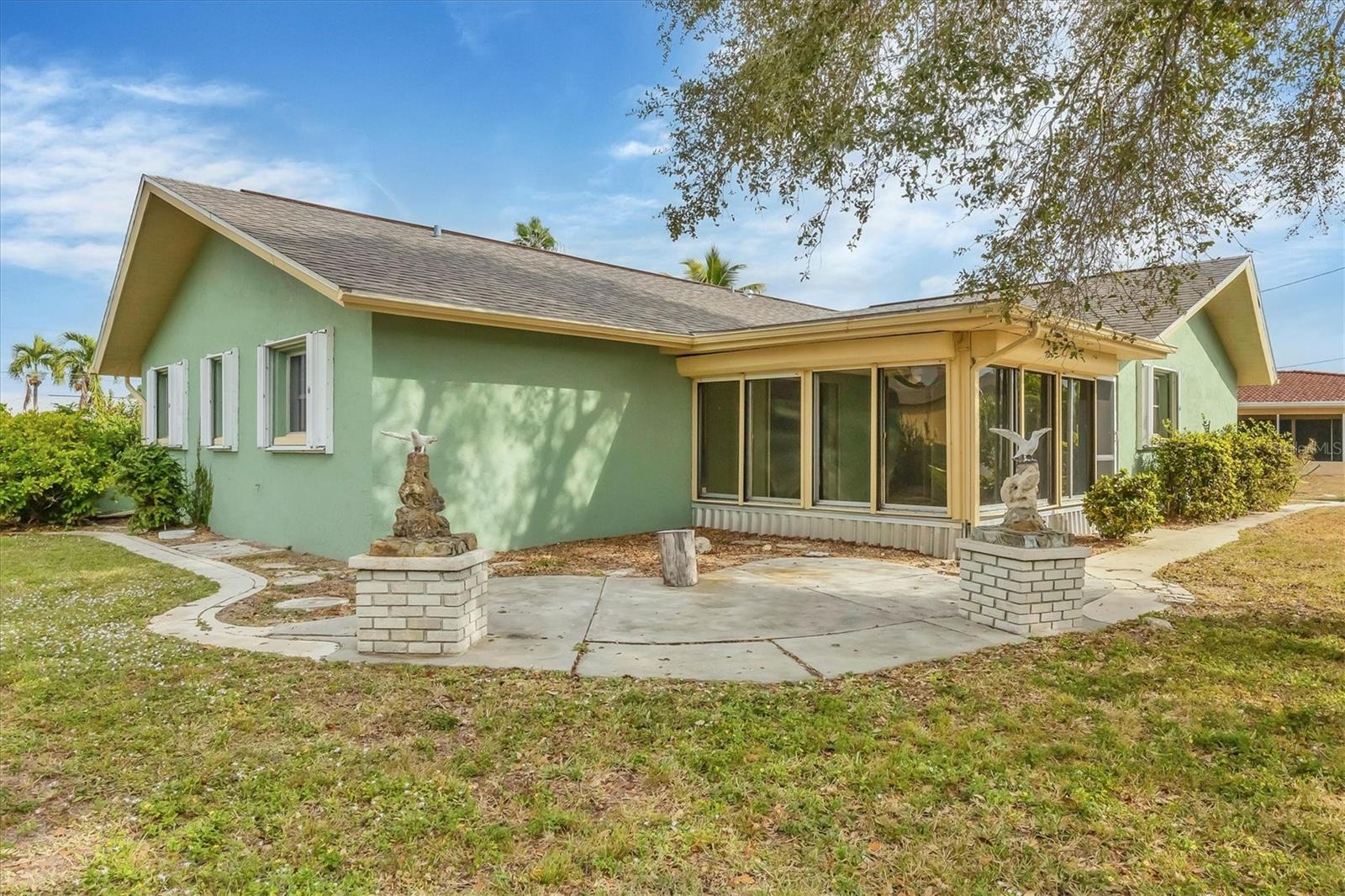 Image 31 of 33 For 122 41st Terrace