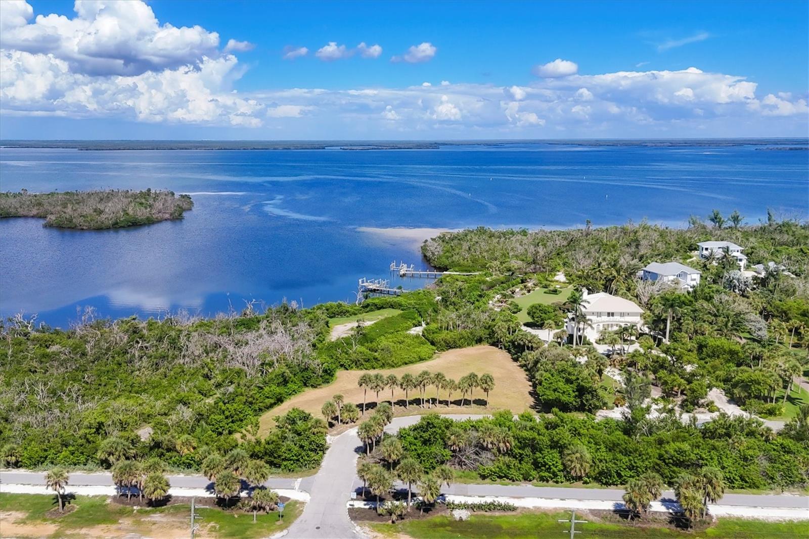 Details for 5040 Grouper Hole Court, BOCA GRANDE, FL 33921