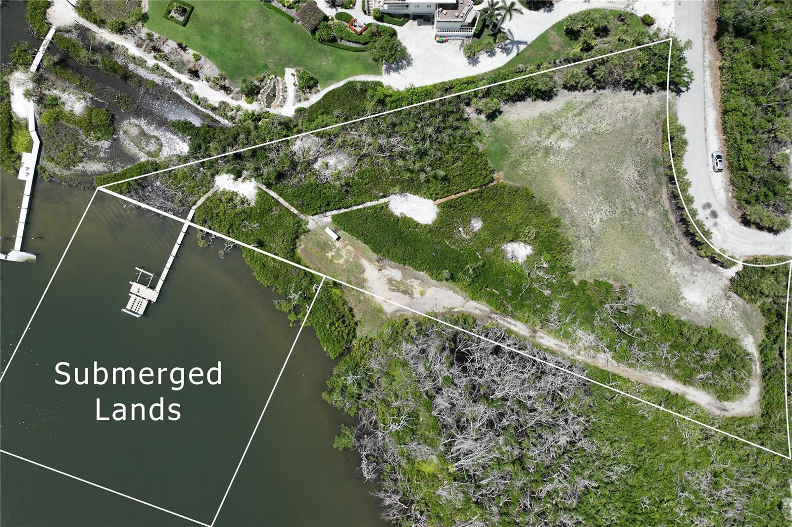 Image 2 of 9 For 5040 Grouper Hole Court