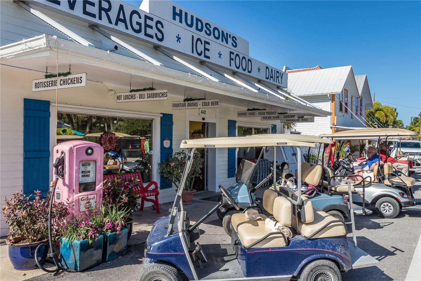 Image 8 of 9 For 5040 Grouper Hole Court