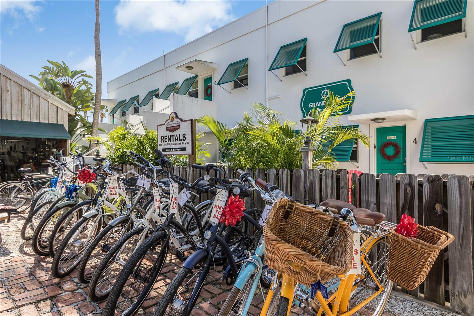 Image 9 of 9 For 5040 Grouper Hole Court