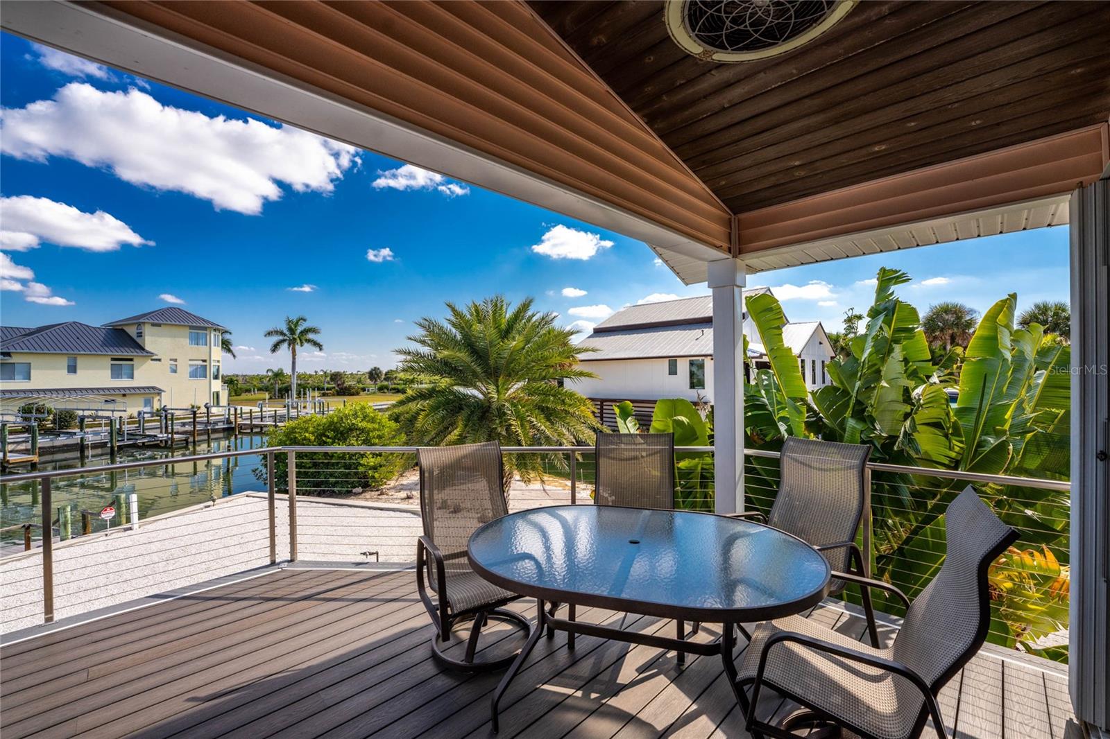 Image 22 of 86 For 2805 Beach Road B