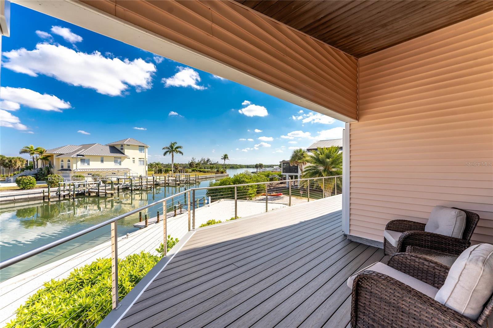 Image 27 of 86 For 2805 Beach Road B