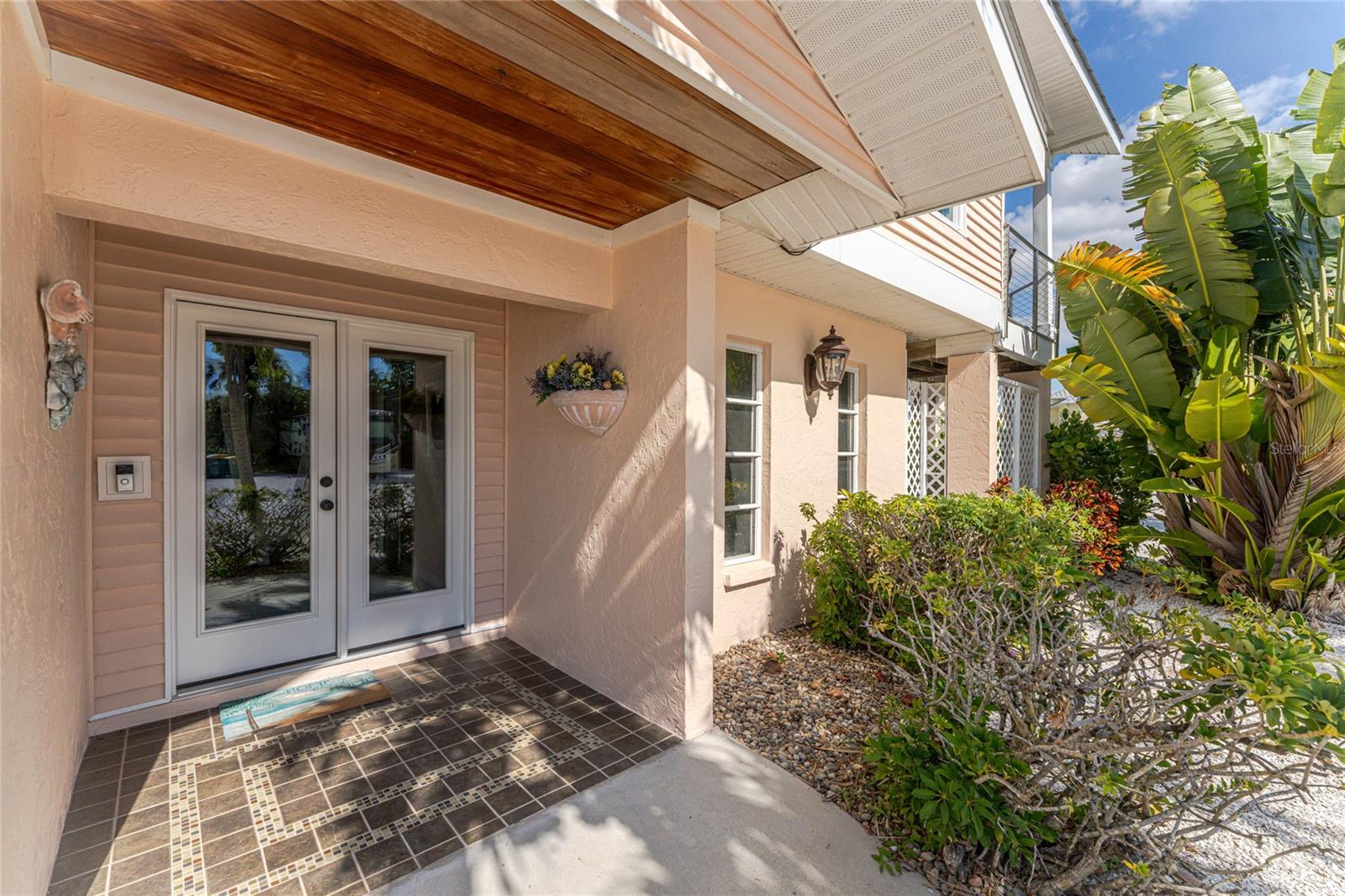 Image 7 of 86 For 2805 Beach Road B