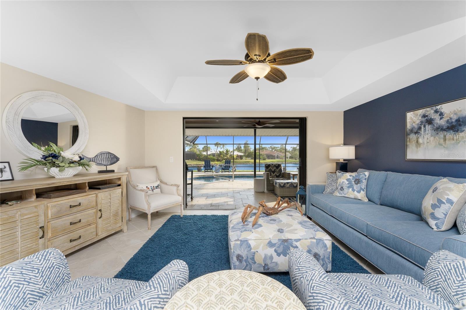 Image 17 of 98 For 487 Dover Circle