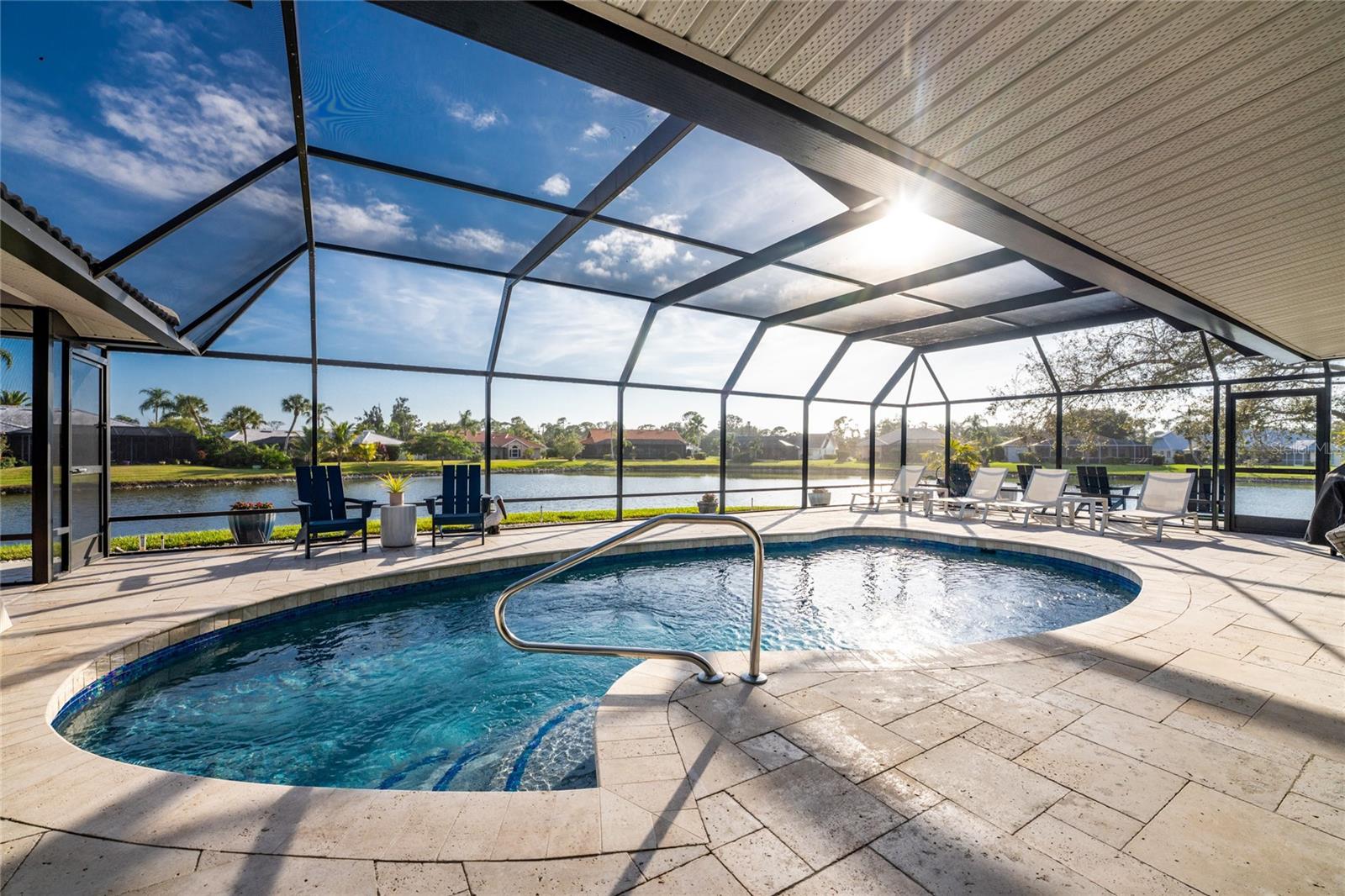 Image 2 of 98 For 487 Dover Circle