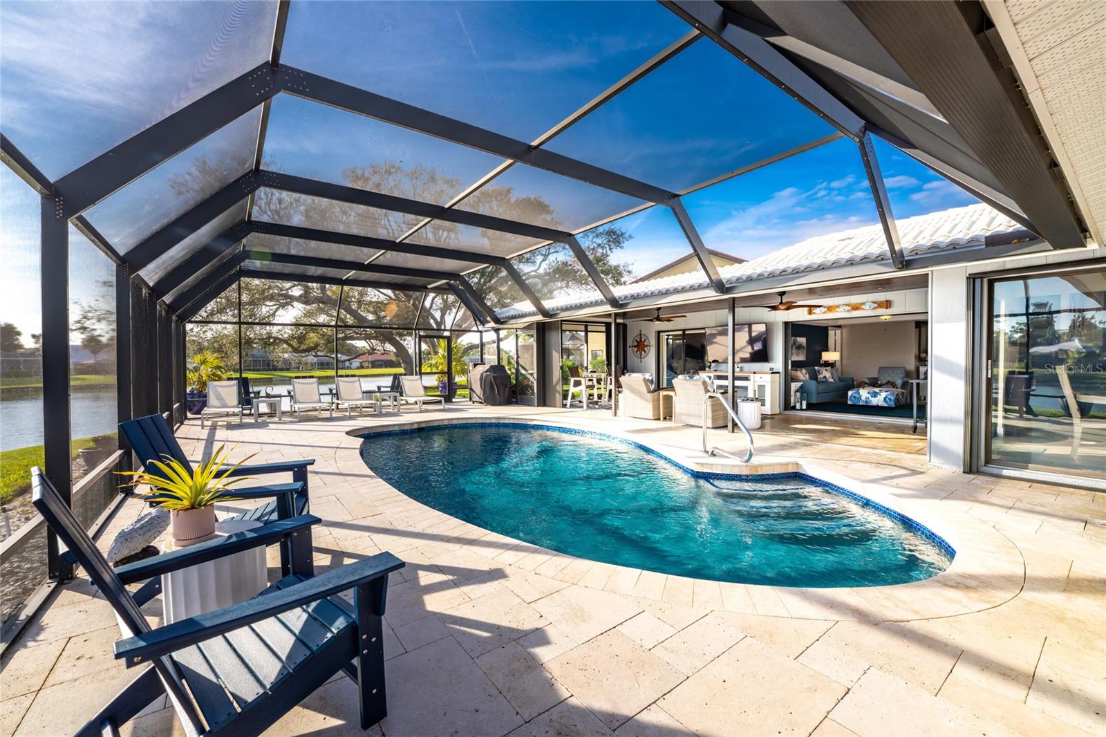 Image 53 of 98 For 487 Dover Circle