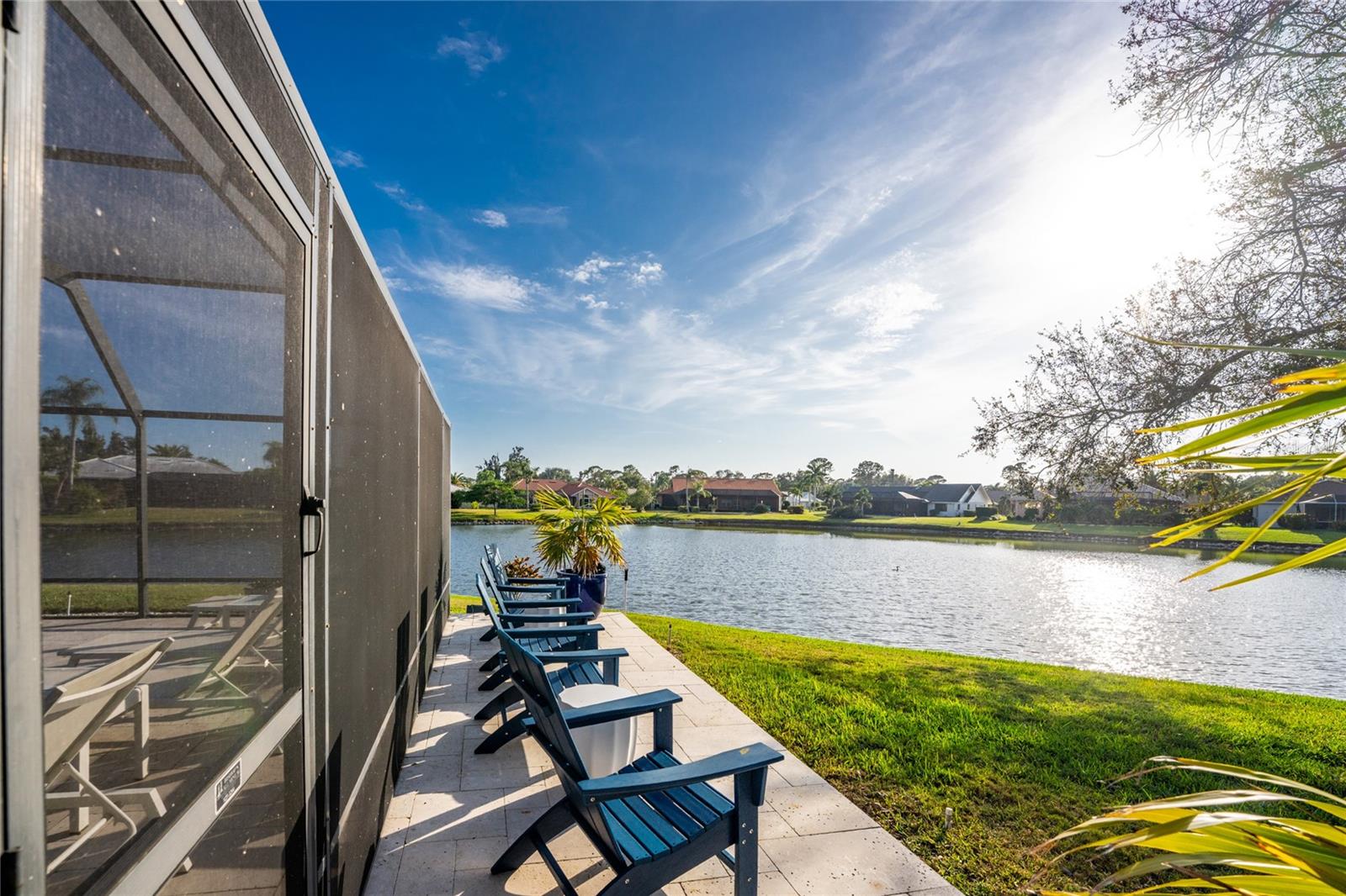 Image 54 of 98 For 487 Dover Circle