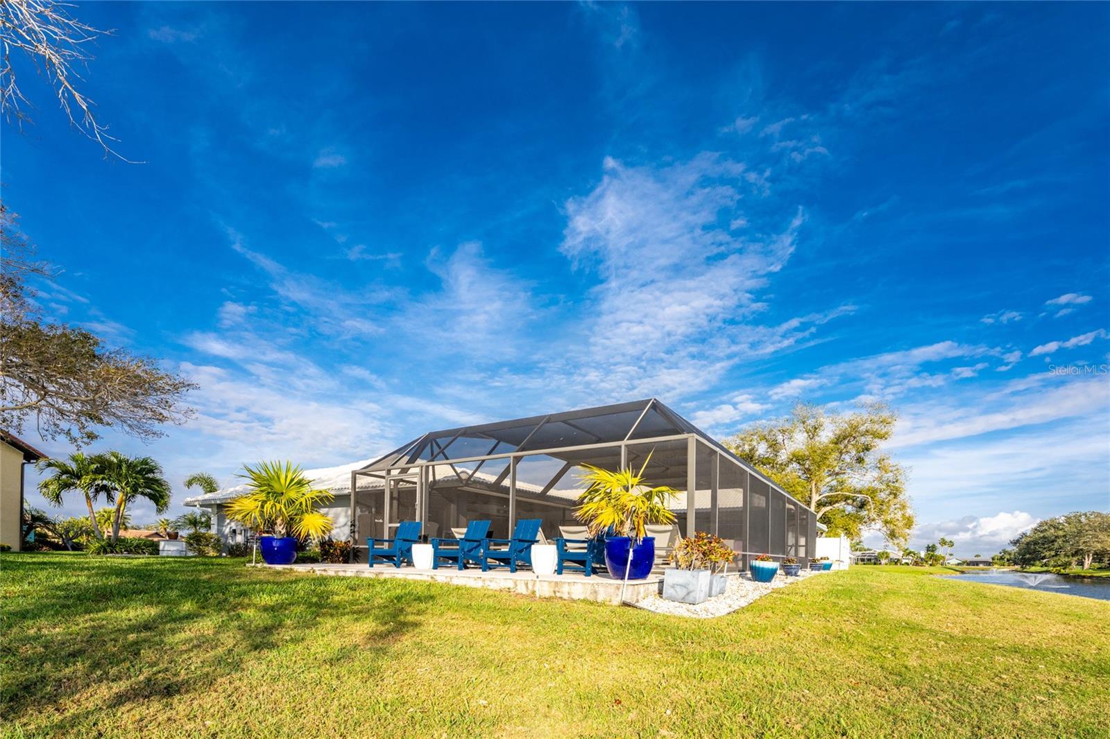 Image 58 of 98 For 487 Dover Circle