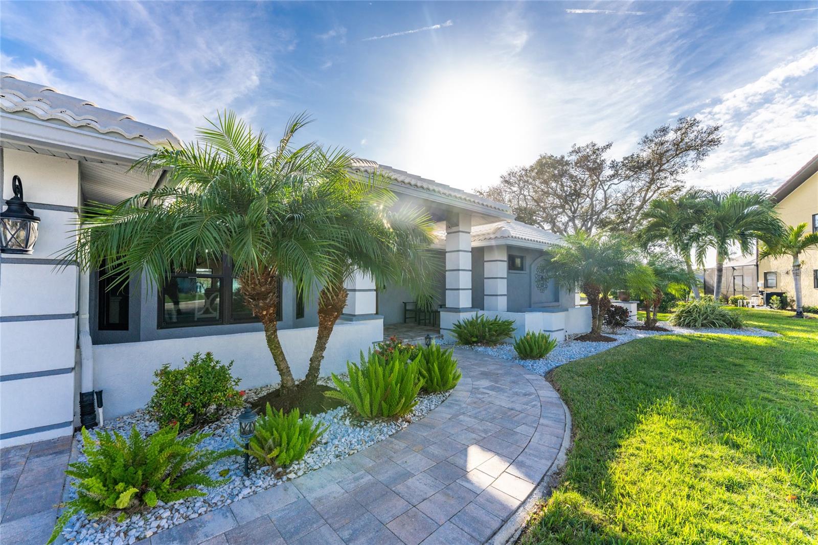 Image 59 of 98 For 487 Dover Circle