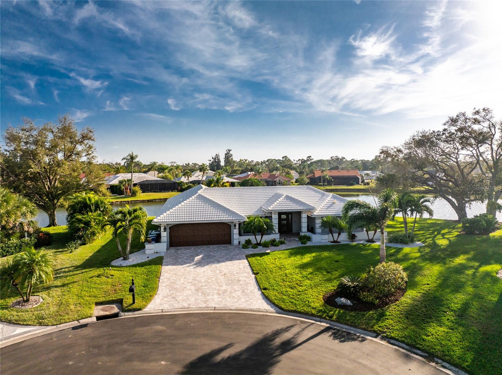 Image 62 of 98 For 487 Dover Circle