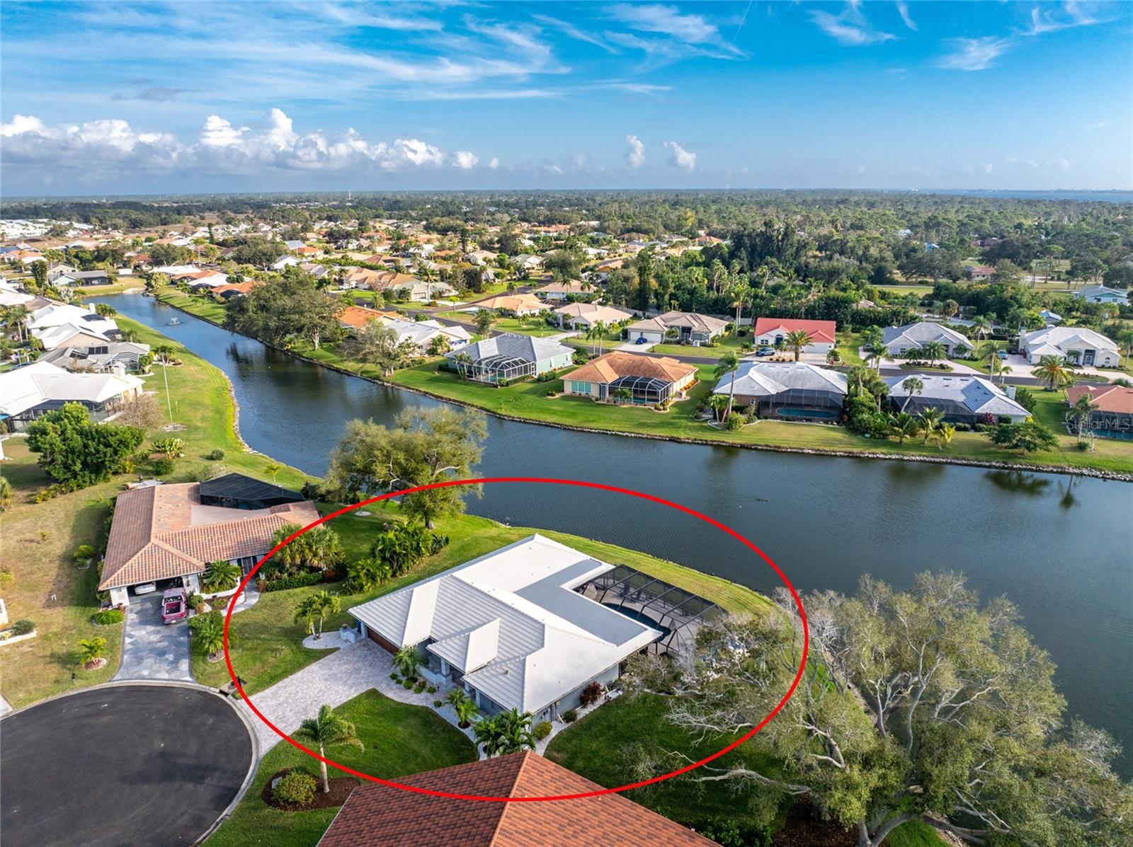 Image 66 of 98 For 487 Dover Circle