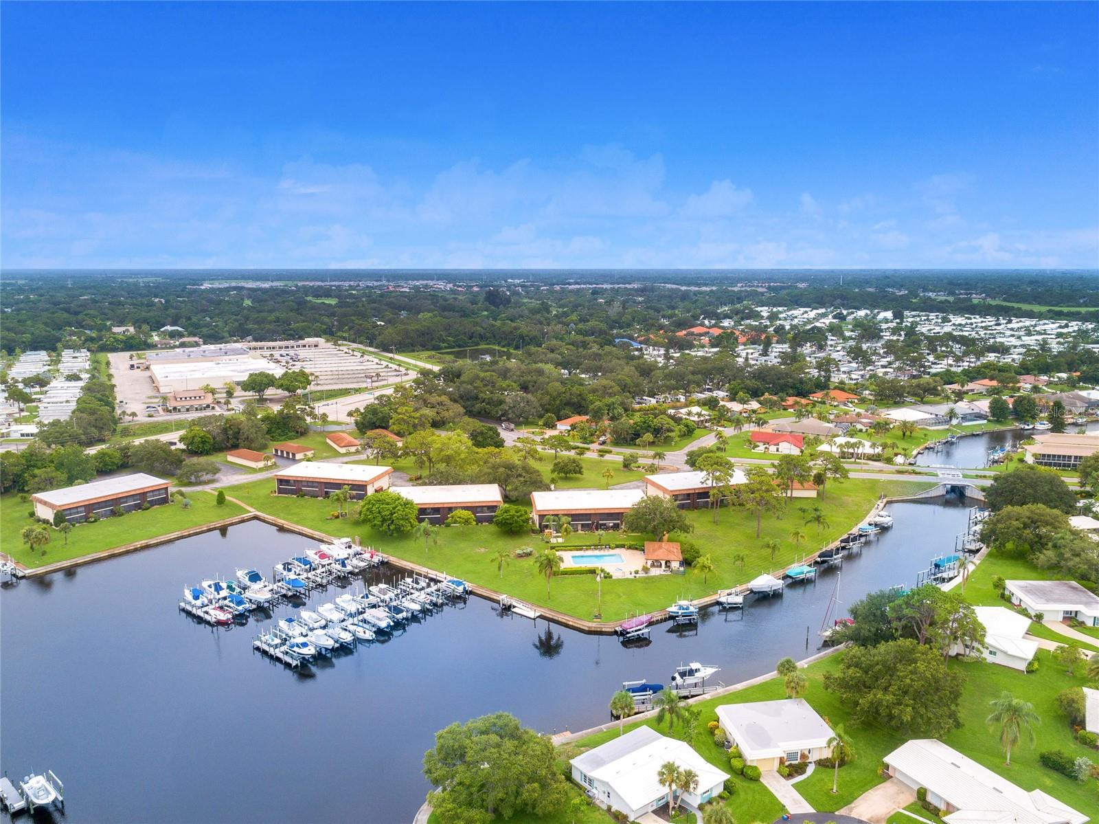 Image 69 of 98 For 487 Dover Circle