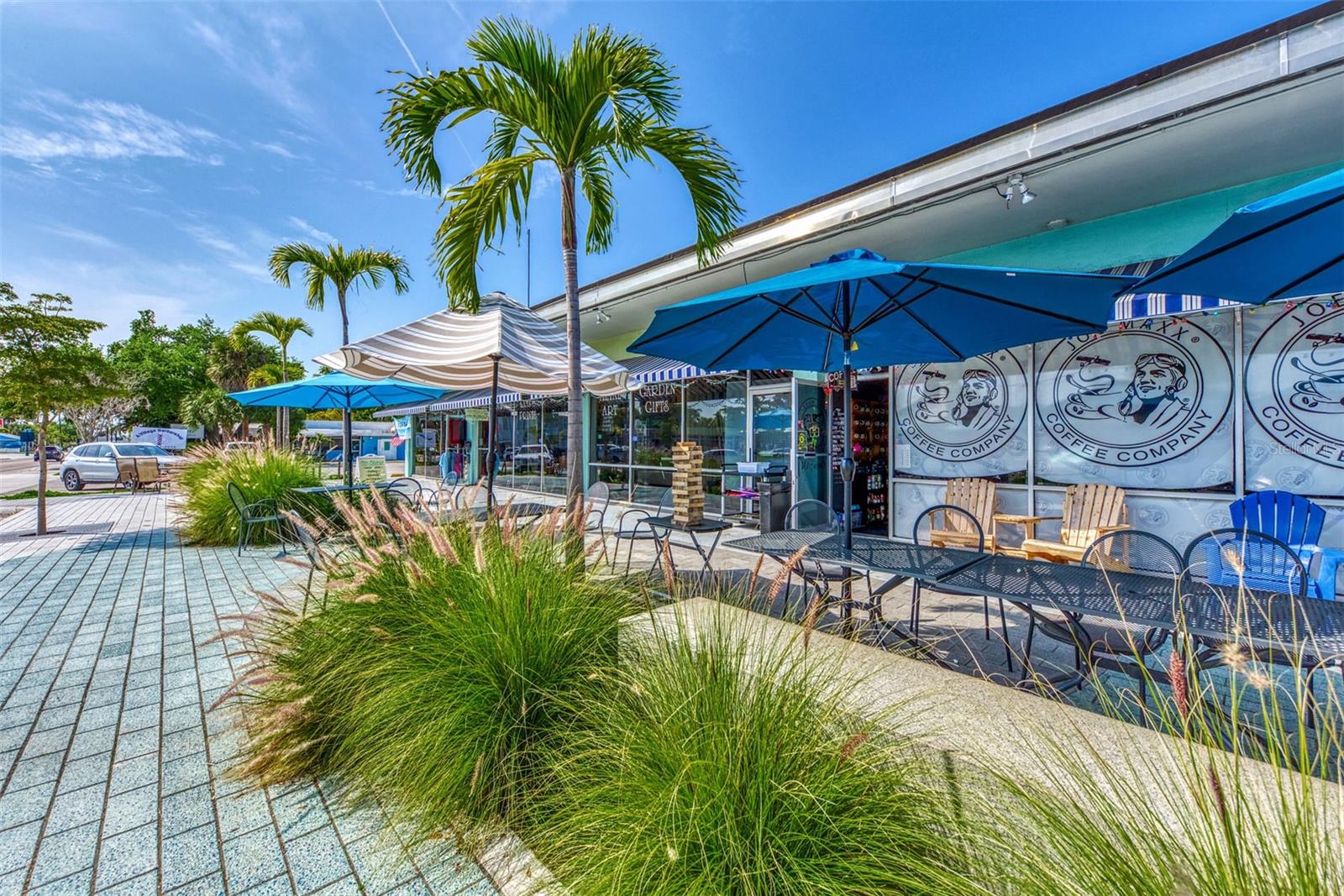 Image 85 of 98 For 487 Dover Circle