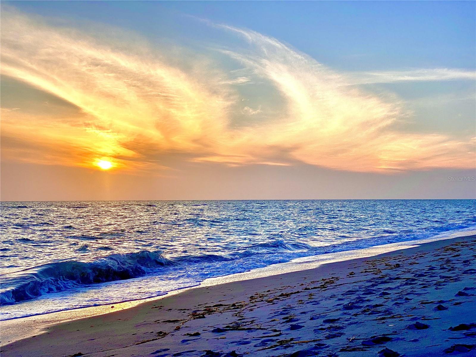 Image 98 of 98 For 487 Dover Circle