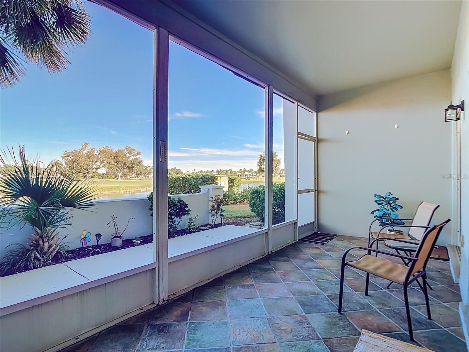 Image 11 of 55 For 404 Cerromar Circle N 115