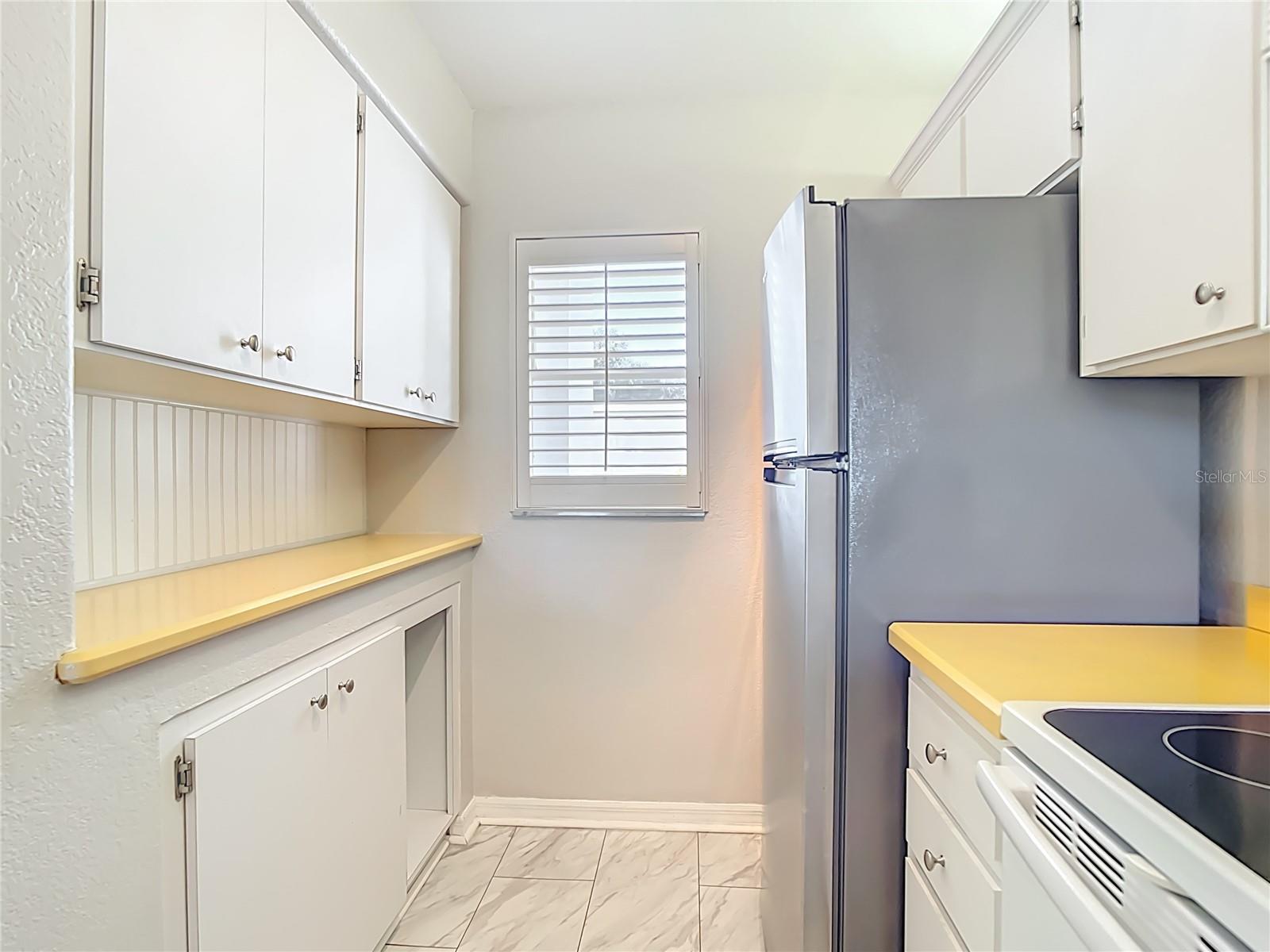 Image 15 of 55 For 404 Cerromar Circle N 115