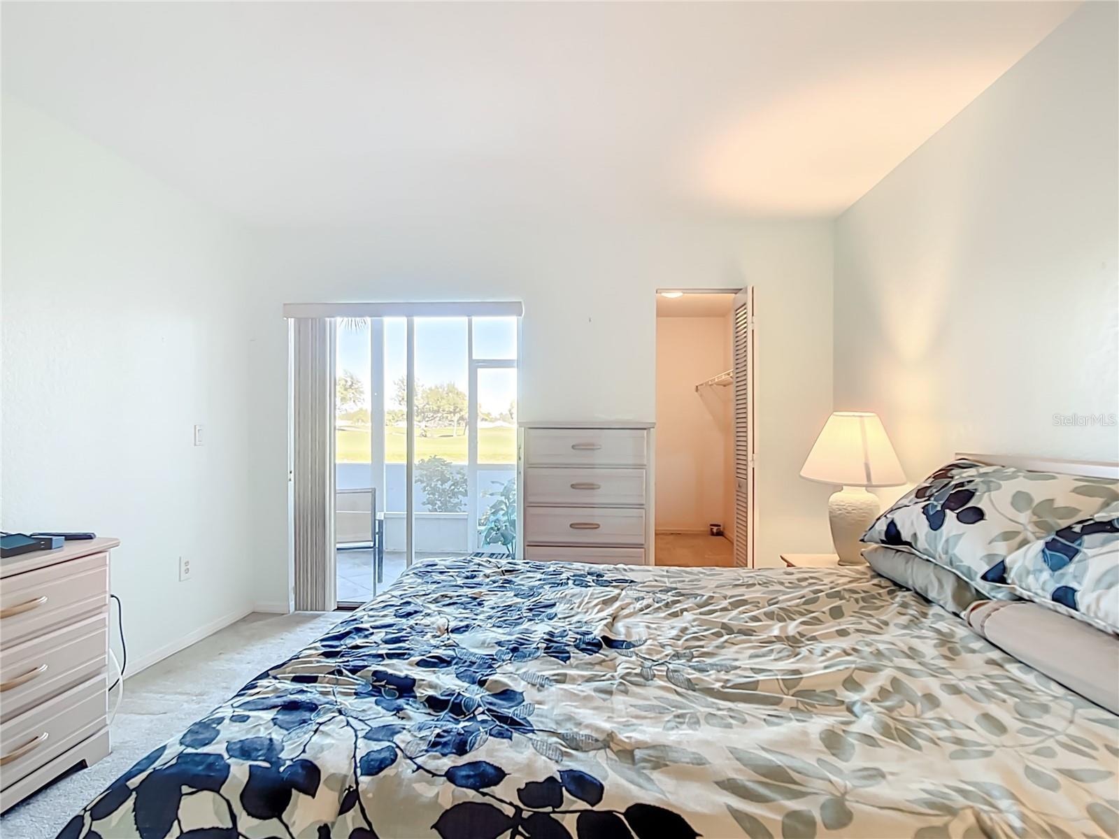 Image 19 of 55 For 404 Cerromar Circle N 115