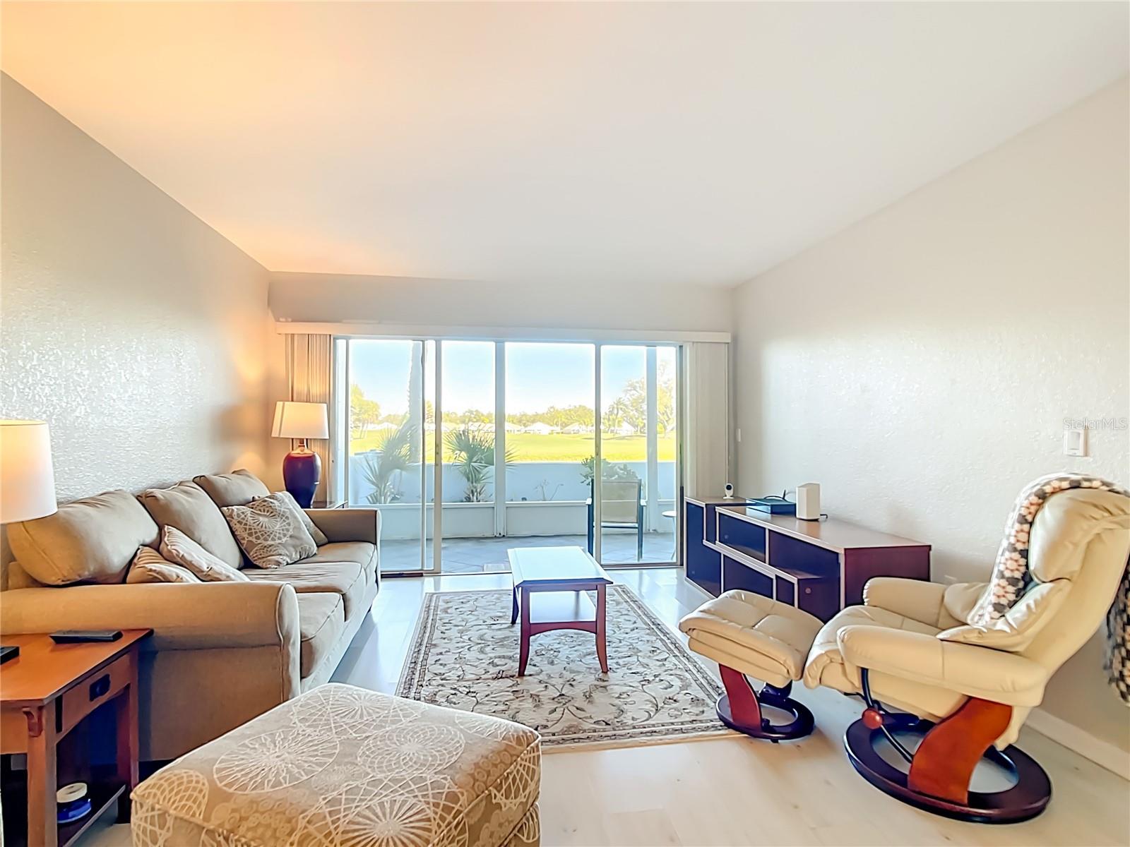 Image 2 of 55 For 404 Cerromar Circle N 115