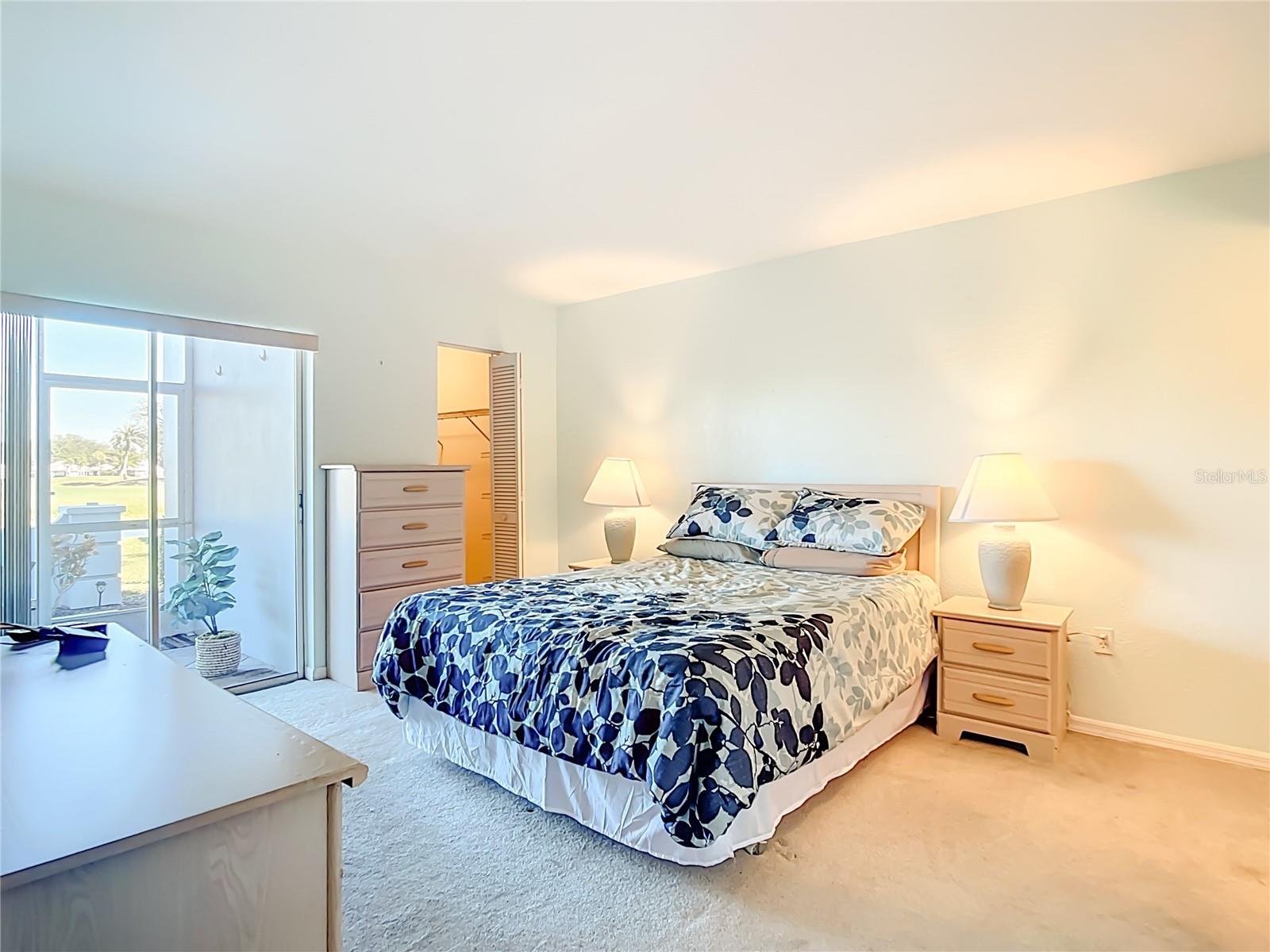 Image 20 of 55 For 404 Cerromar Circle N 115