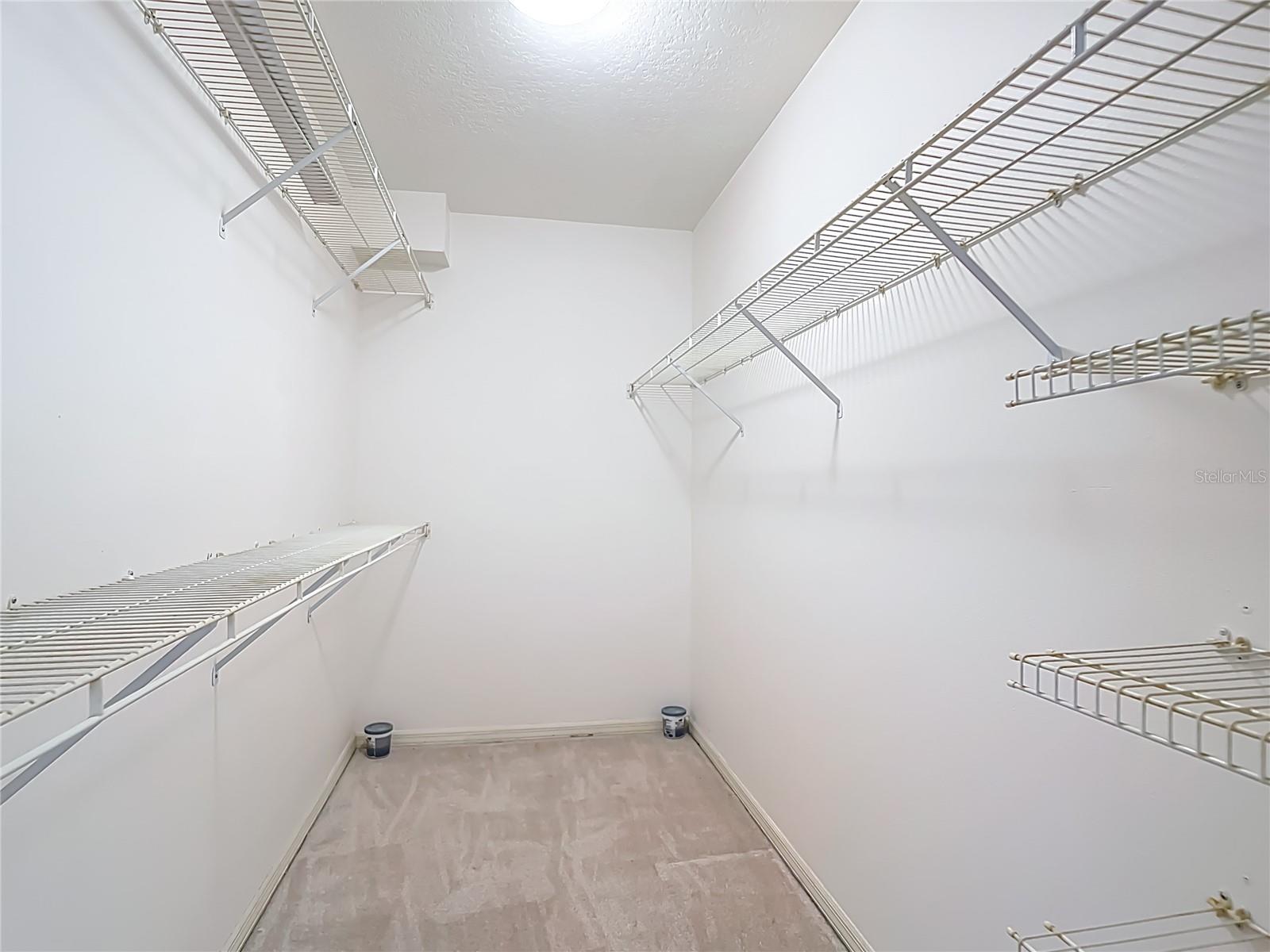 Image 22 of 55 For 404 Cerromar Circle N 115