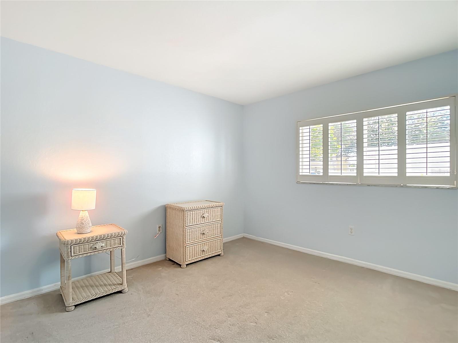 Image 26 of 55 For 404 Cerromar Circle N 115