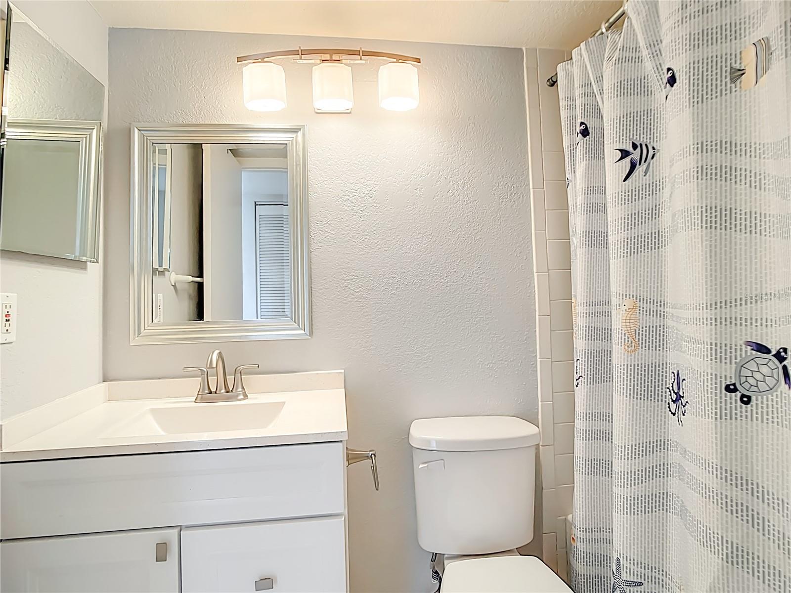 Image 27 of 55 For 404 Cerromar Circle N 115