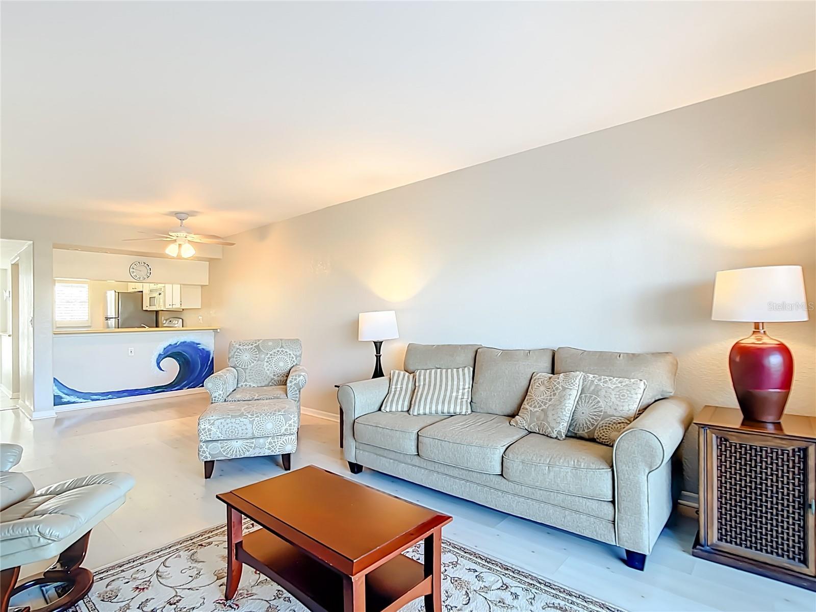 Image 3 of 55 For 404 Cerromar Circle N 115