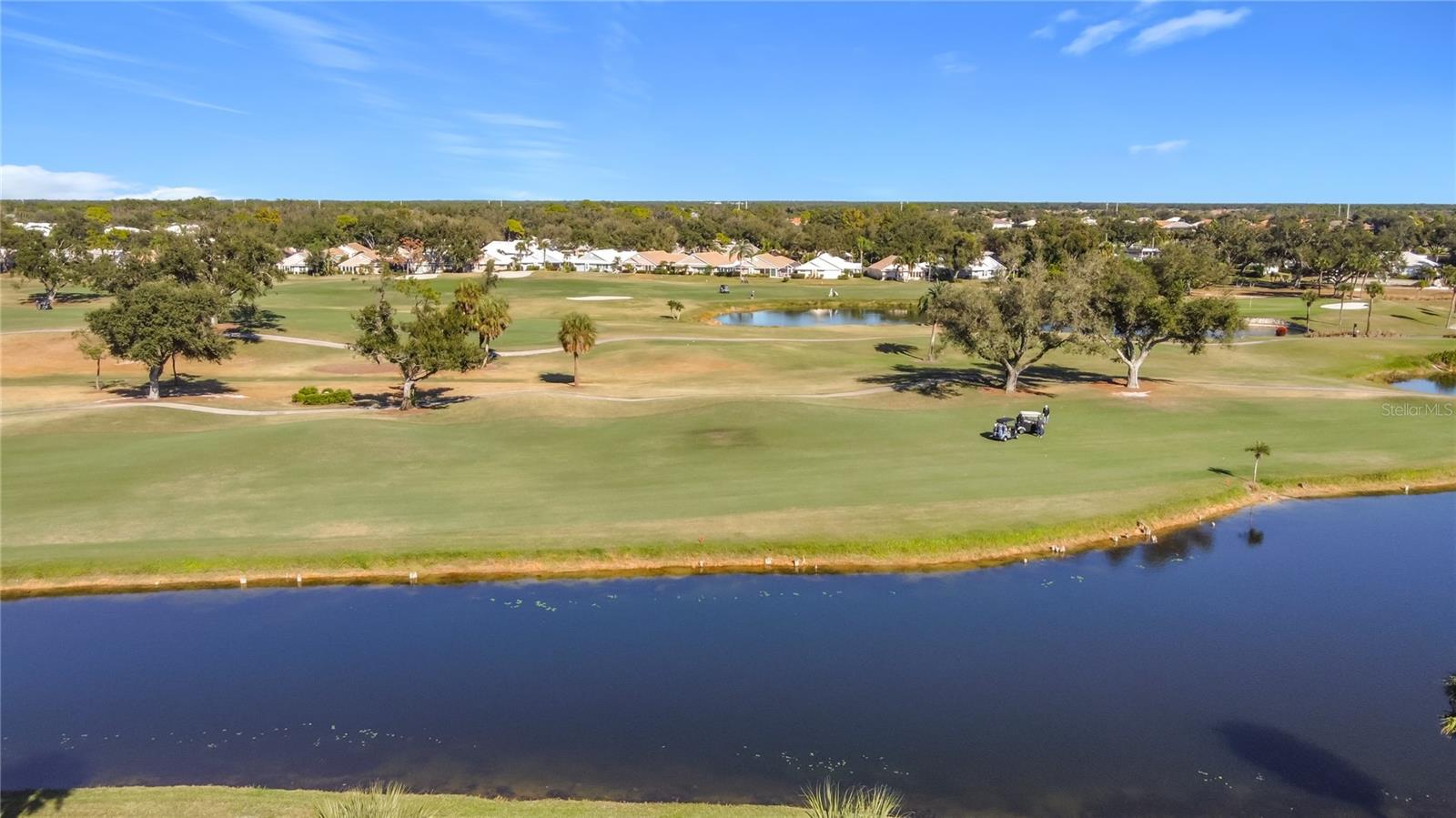 Image 45 of 55 For 404 Cerromar Circle N 115