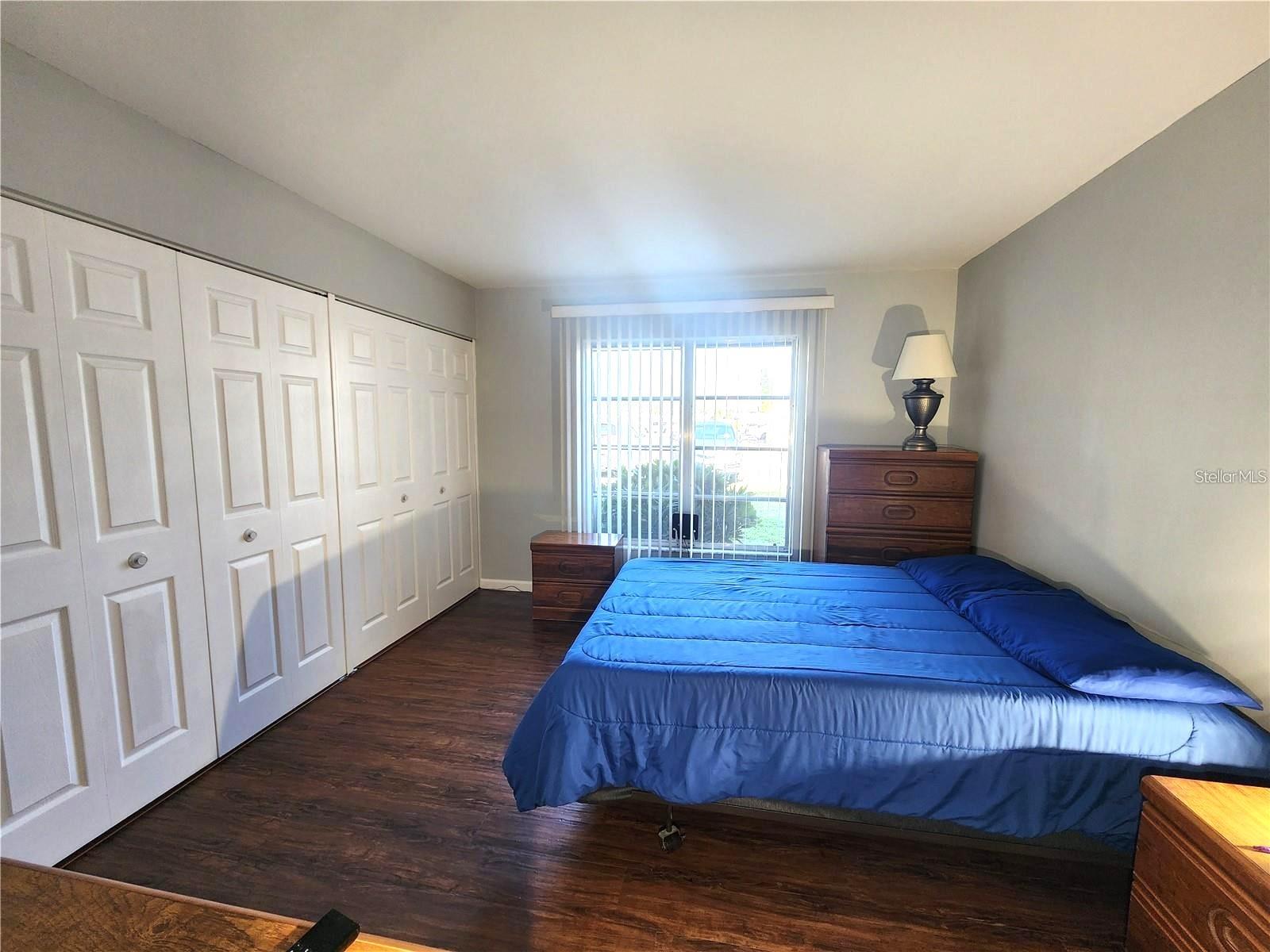 Image 15 of 31 For 21320 Brinson Avenue 109