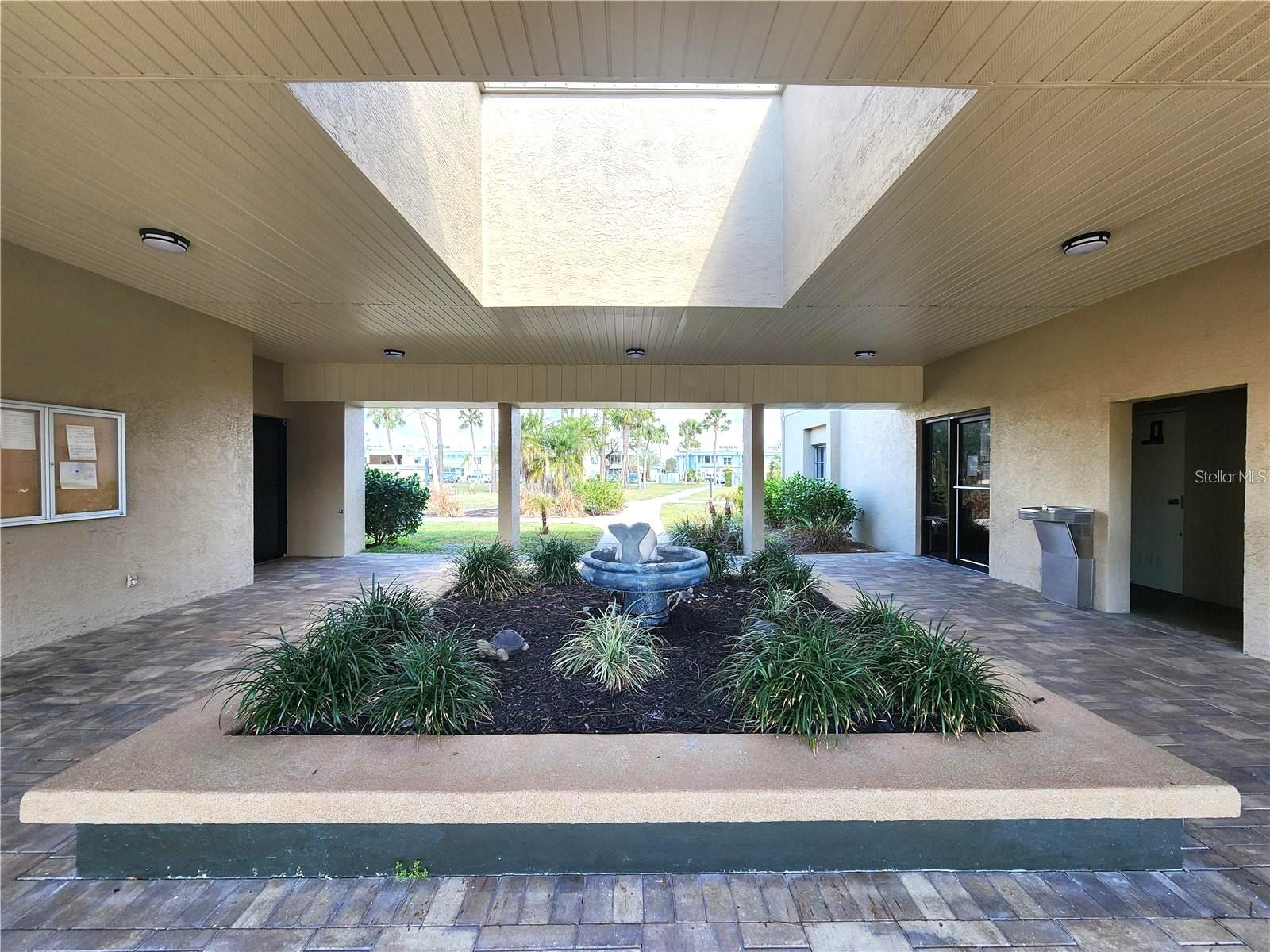 Image 25 of 31 For 21320 Brinson Avenue 109