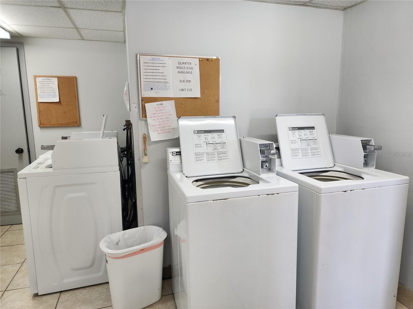 Image 26 of 31 For 21320 Brinson Avenue 109