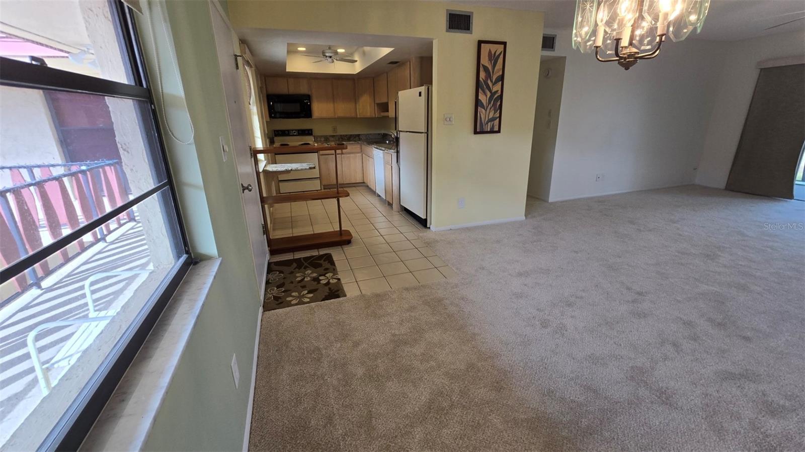 Image 12 of 40 For 88 Boundary Boulevard 149