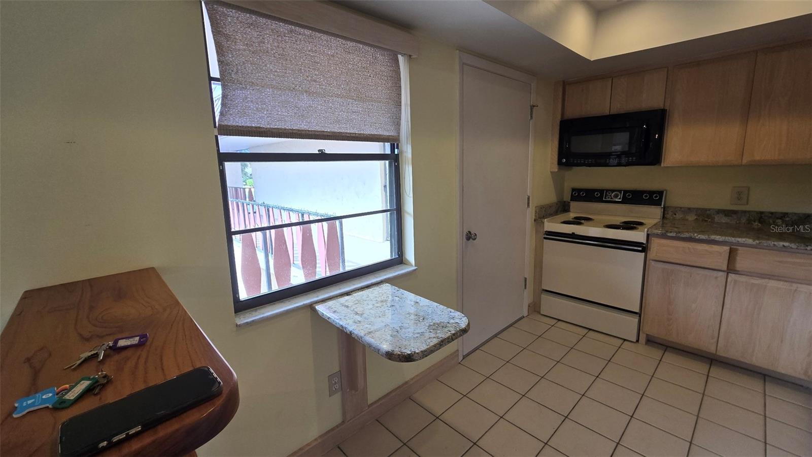 Image 13 of 40 For 88 Boundary Boulevard 149