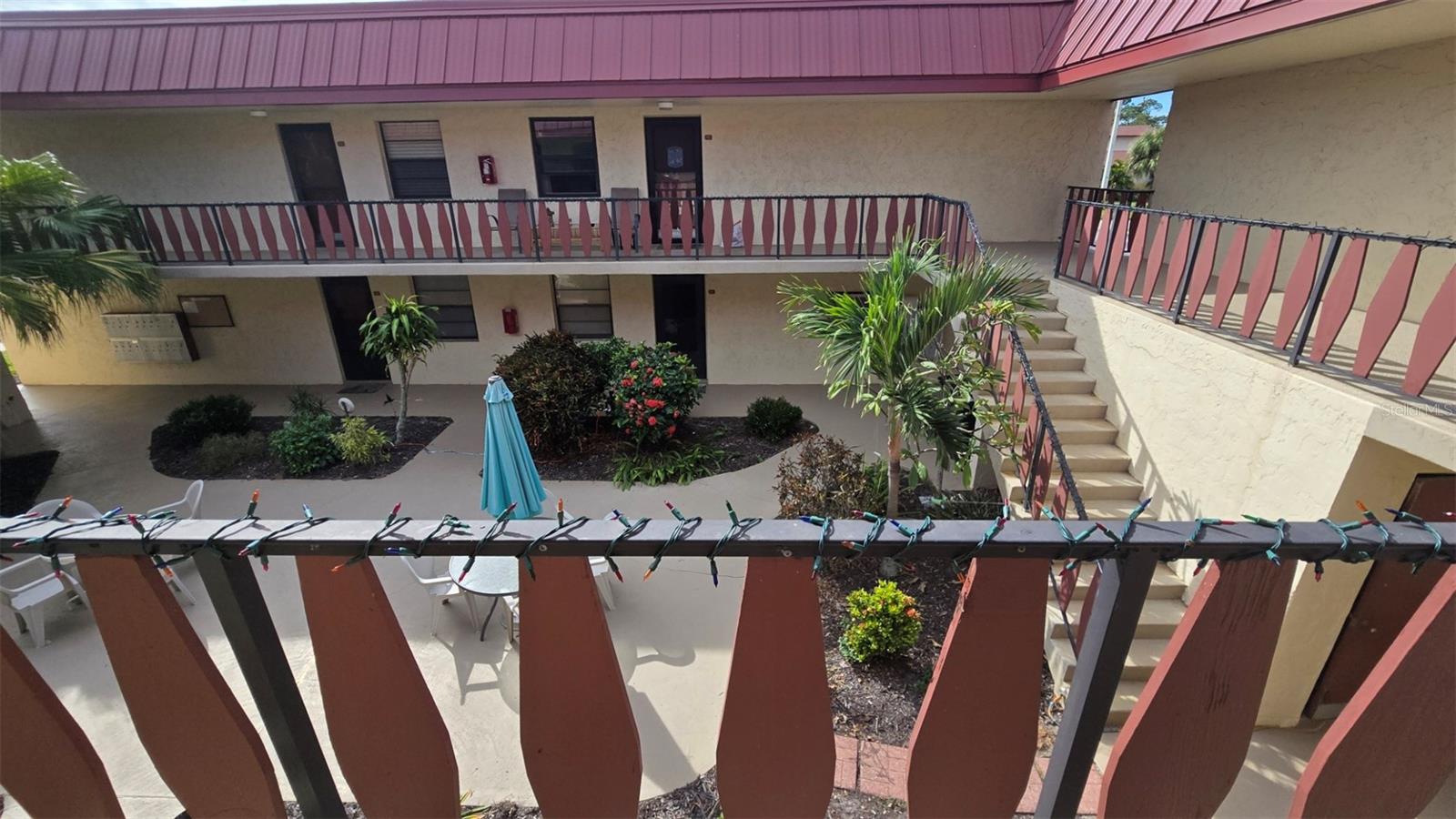 Image 2 of 40 For 88 Boundary Boulevard 149