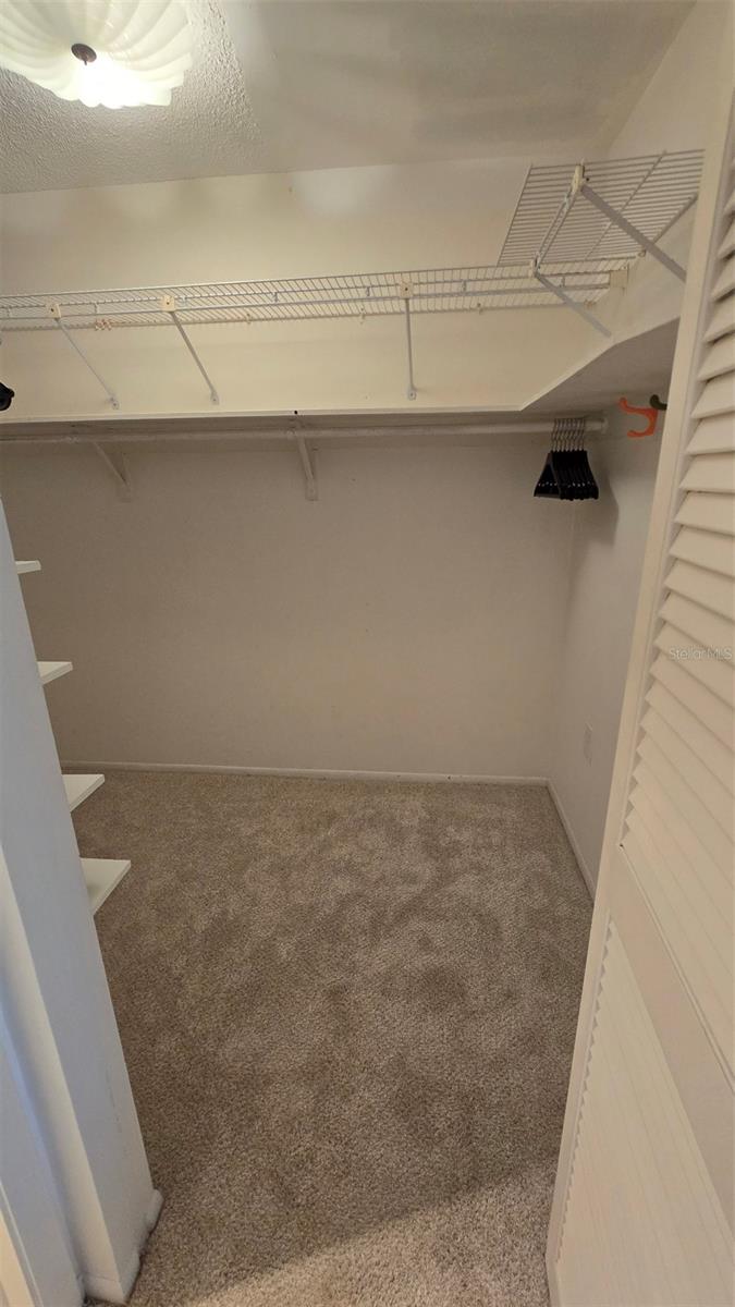 Image 28 of 40 For 88 Boundary Boulevard 149