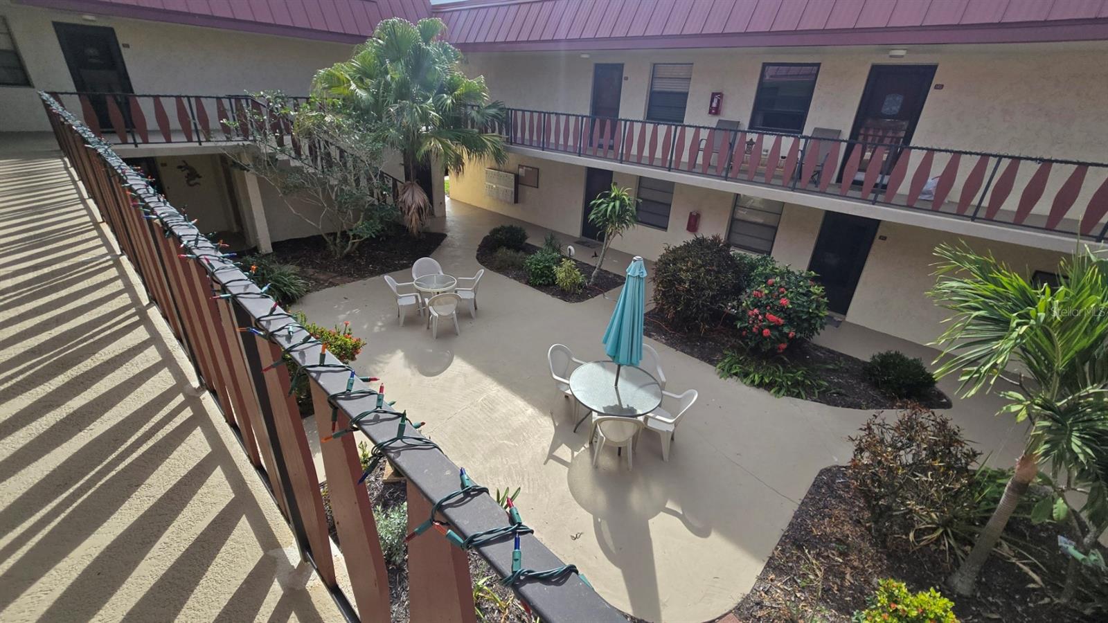 Image 3 of 40 For 88 Boundary Boulevard 149