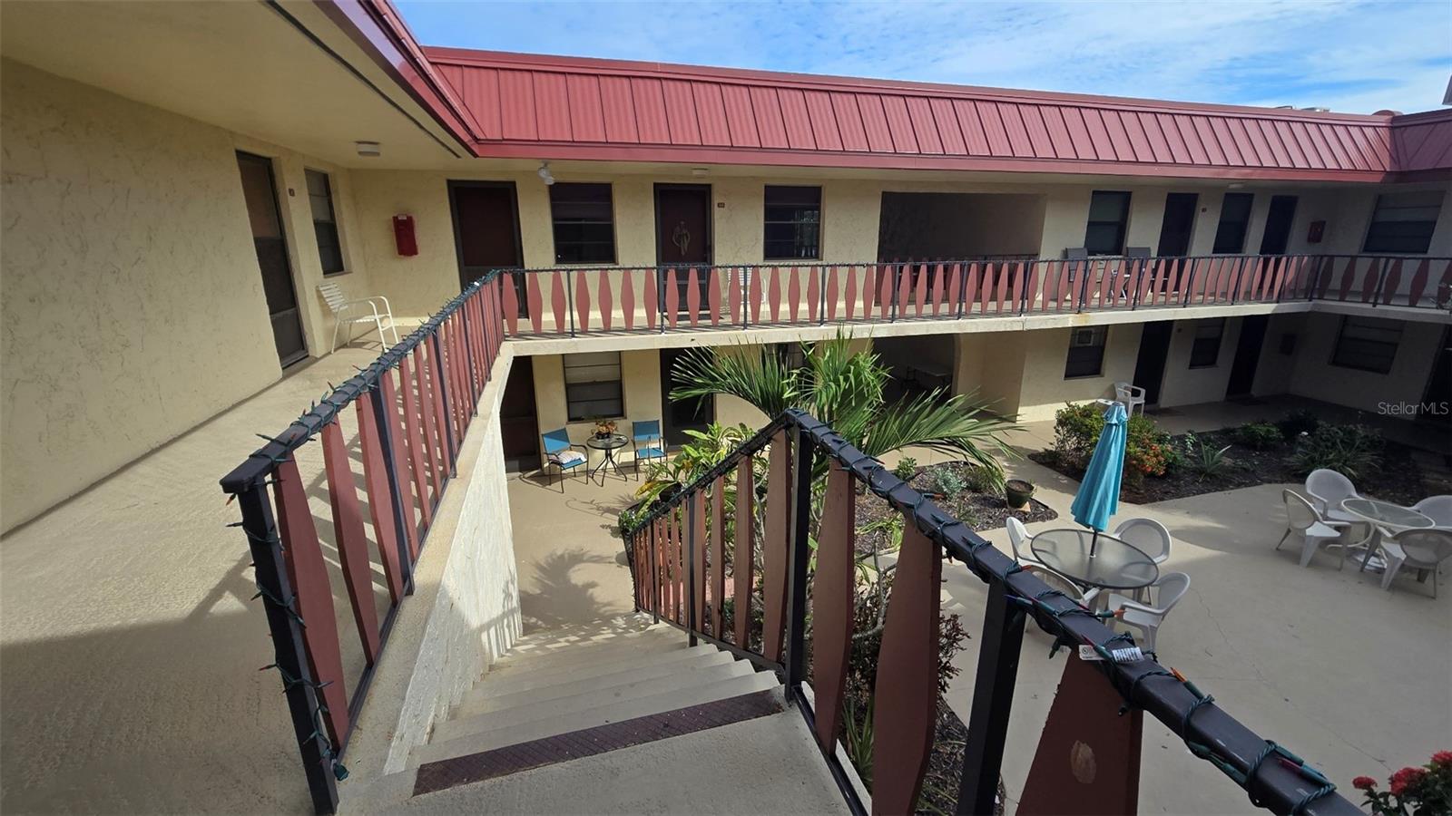 Image 31 of 40 For 88 Boundary Boulevard 149