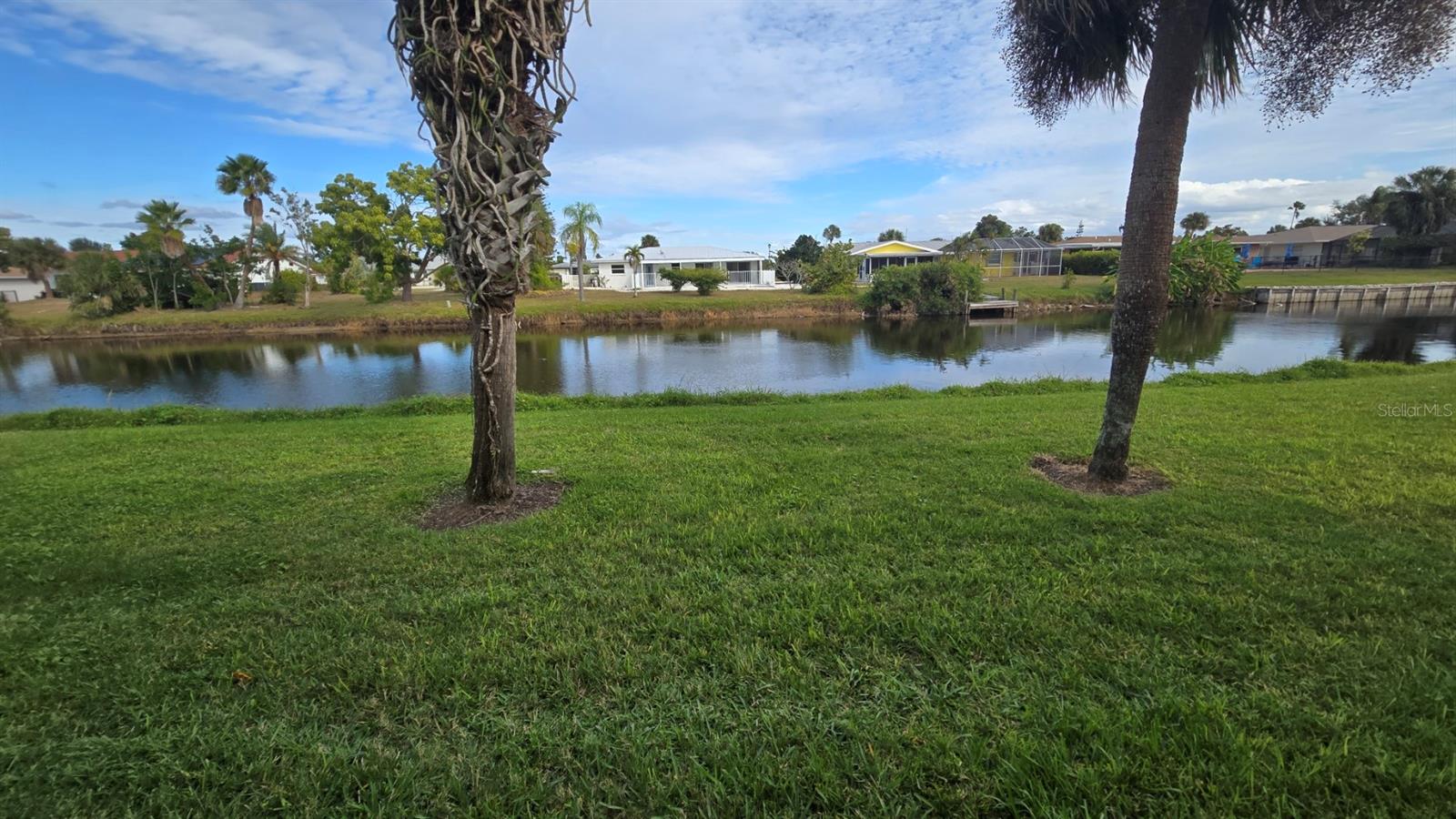 Image 33 of 40 For 88 Boundary Boulevard 149