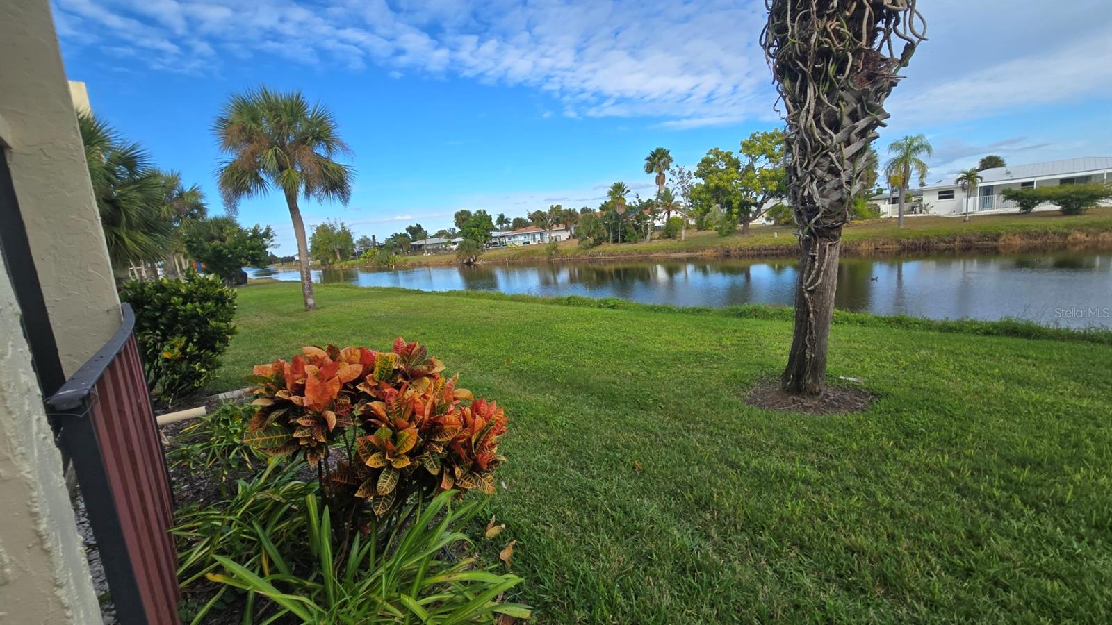 Image 34 of 40 For 88 Boundary Boulevard 149