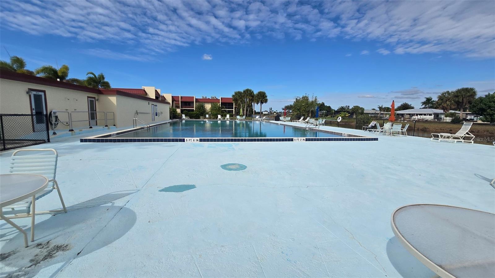 Image 37 of 40 For 88 Boundary Boulevard 149